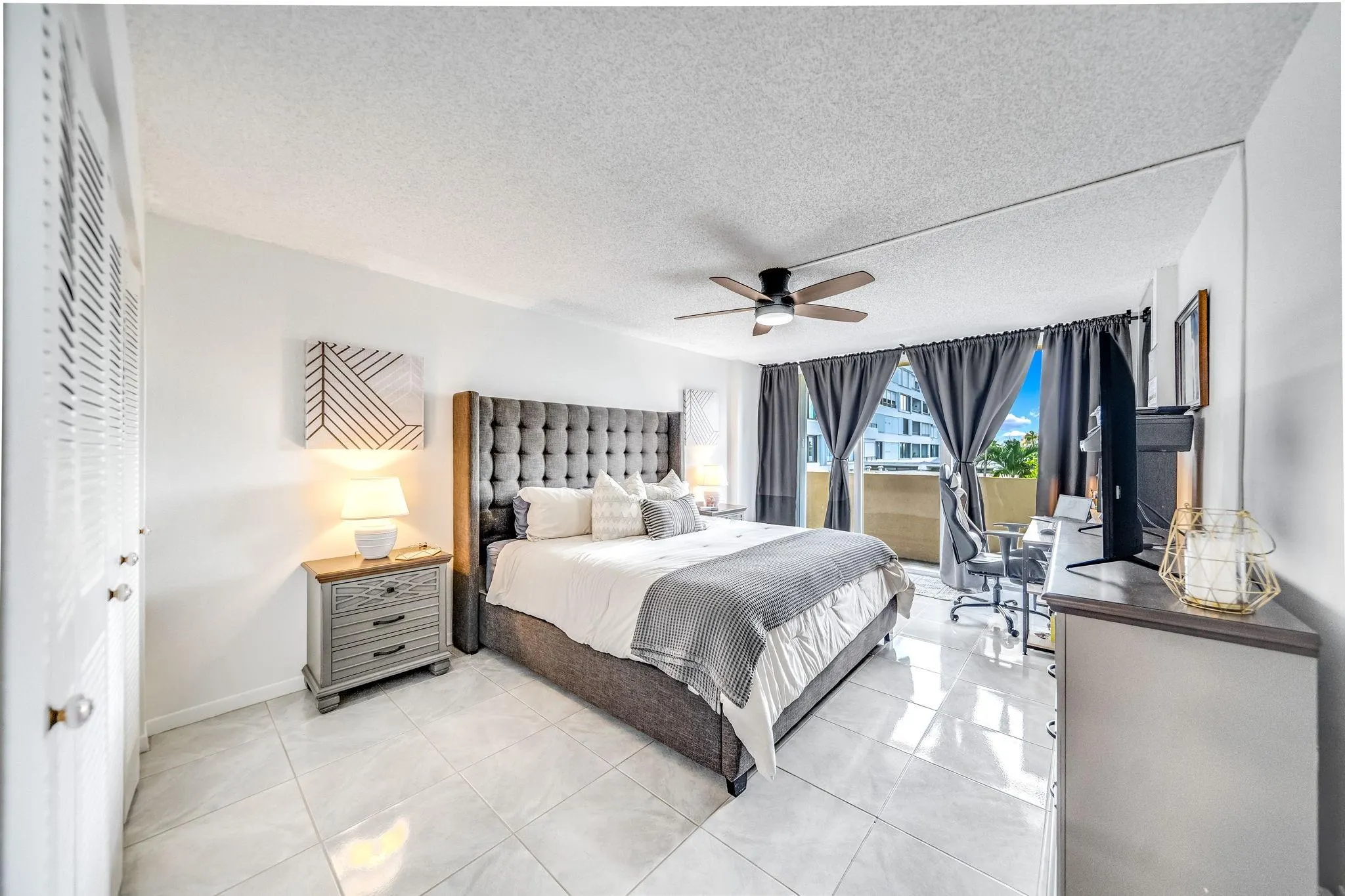 3581 S Ocean Boulevard, #3B