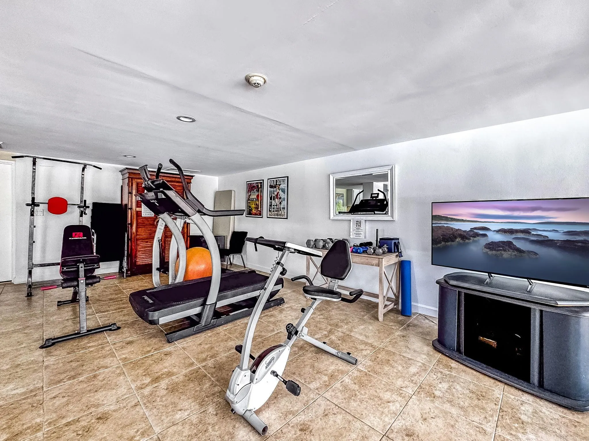 3581 S Ocean Boulevard, #3B
