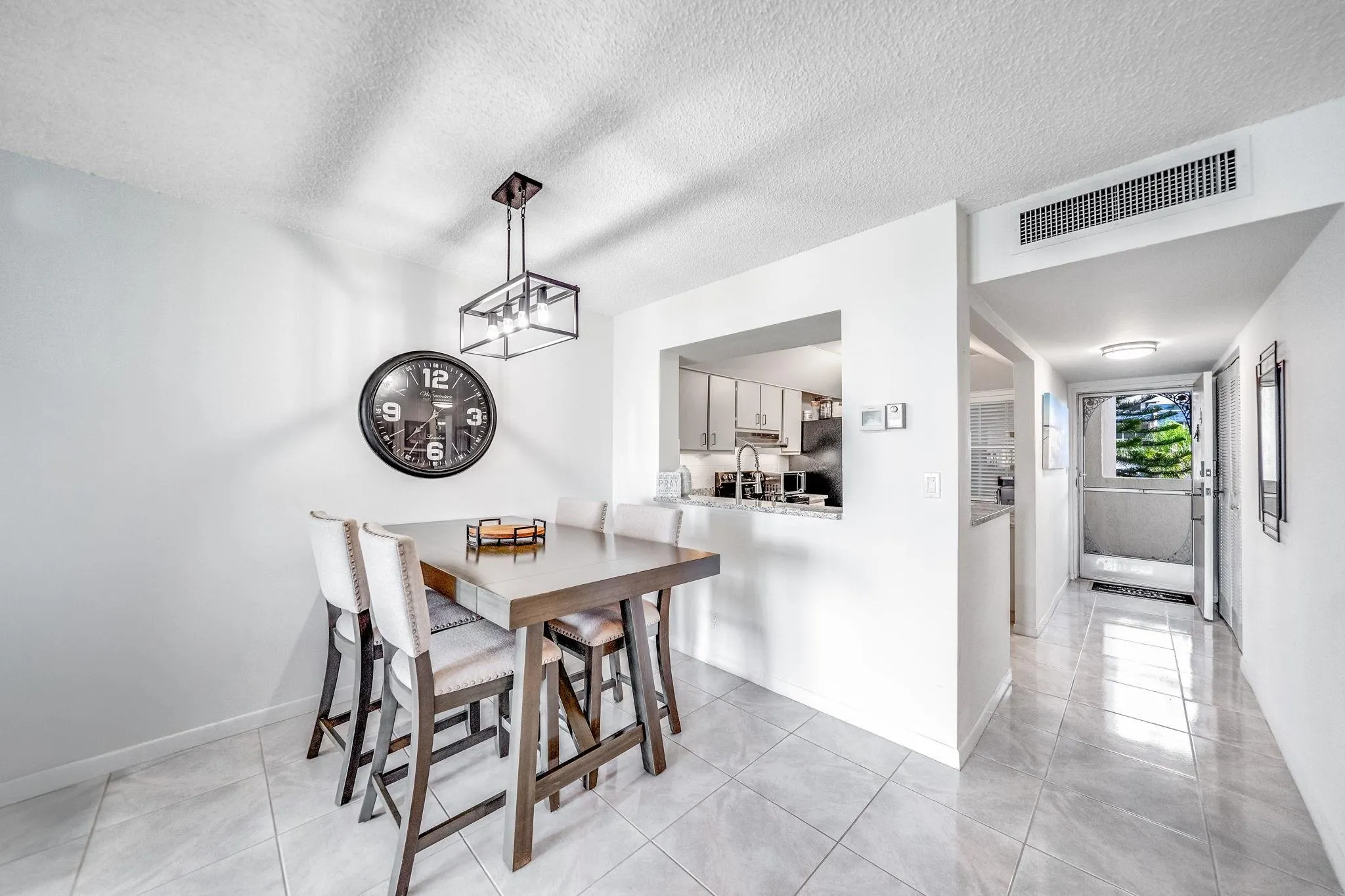 3581 S Ocean Boulevard, #3B