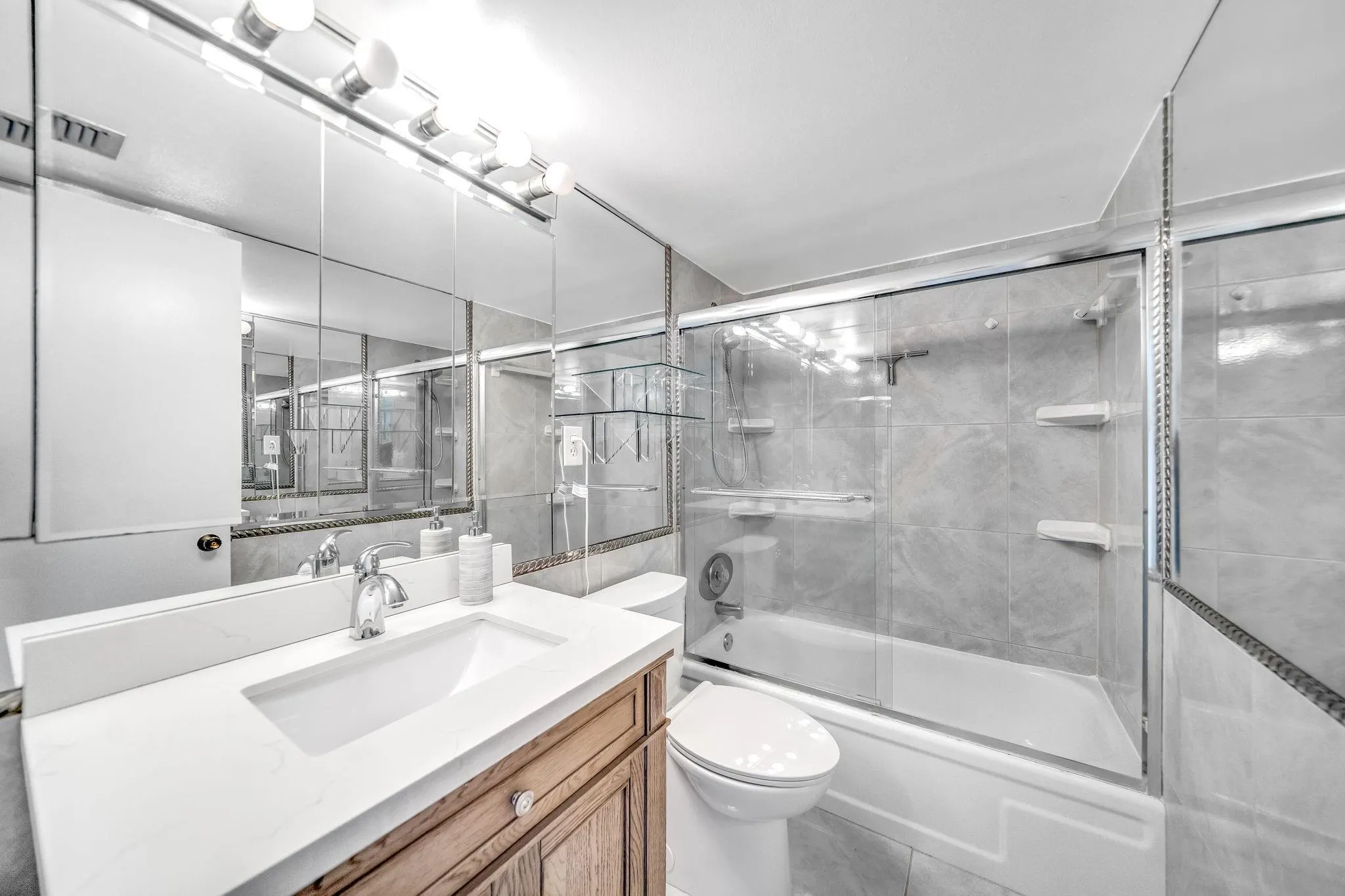 3581 S Ocean Boulevard, #3B