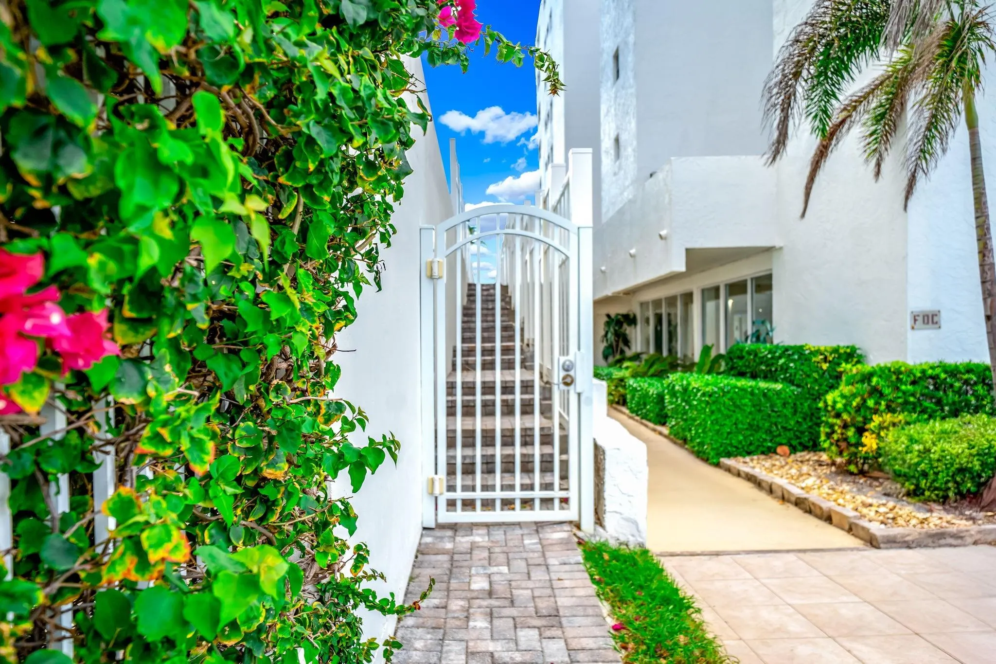3581 S Ocean Boulevard, #3B