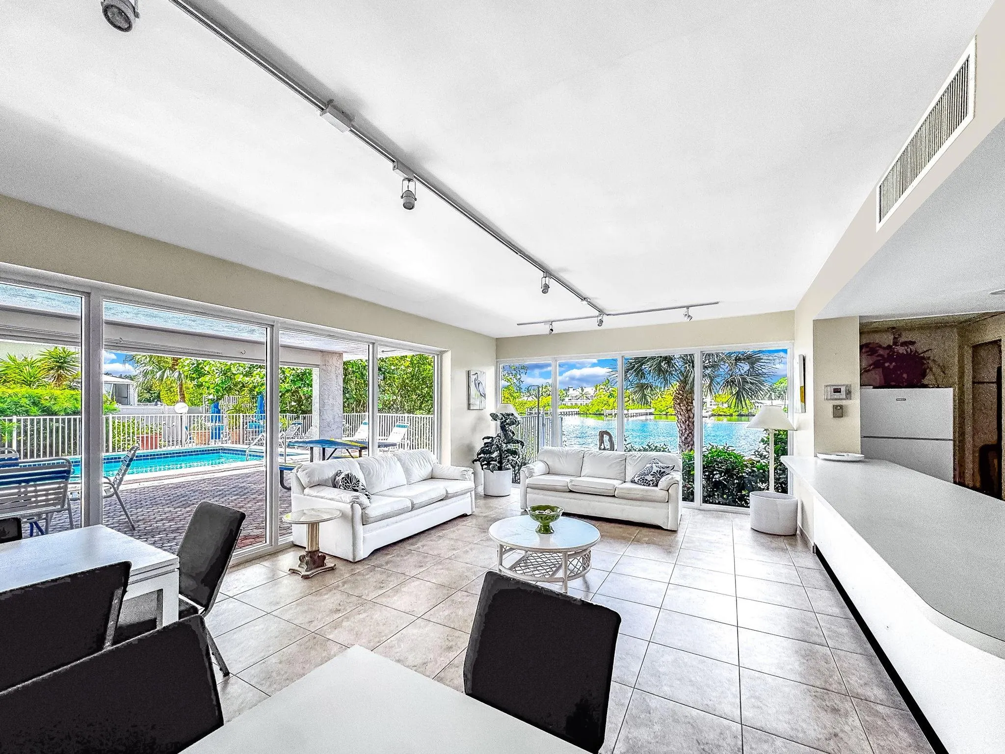 3581 S Ocean Boulevard, #3B