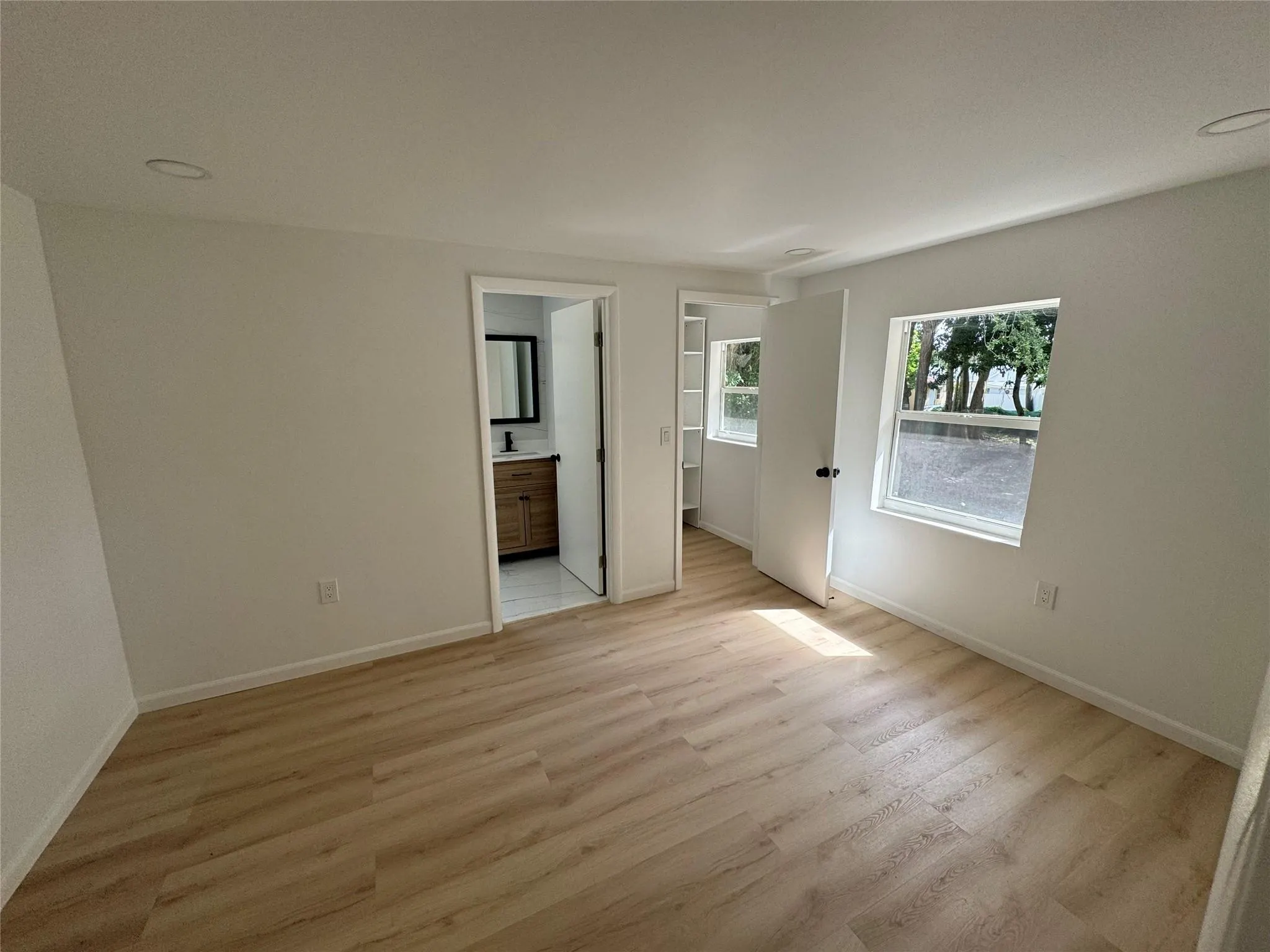 136 NE 60 Street