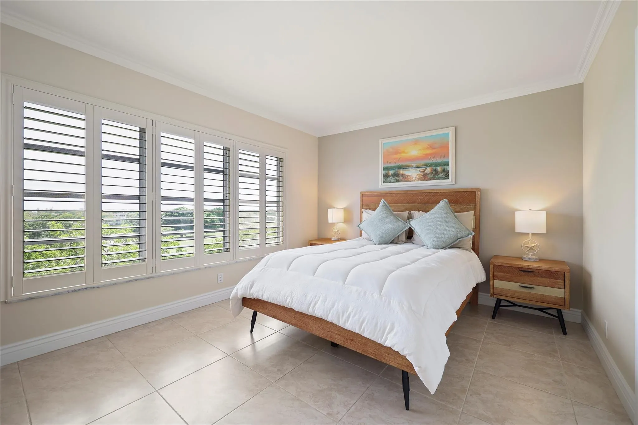 3050 N Palm Aire Dr, #609