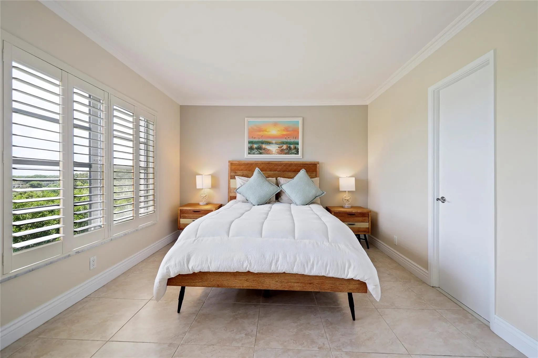 3050 N Palm Aire Dr, #609