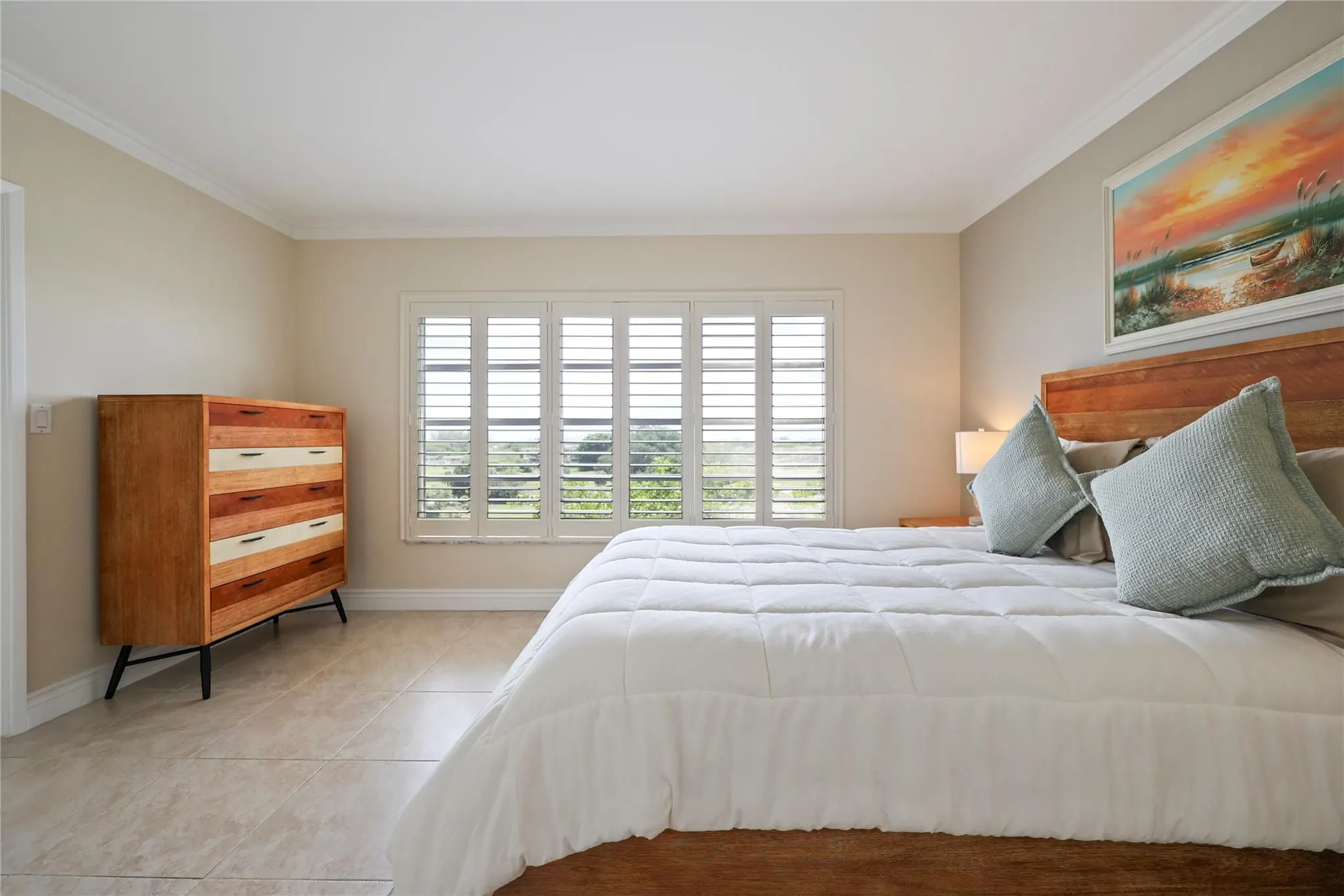 3050 N Palm Aire Dr, #609