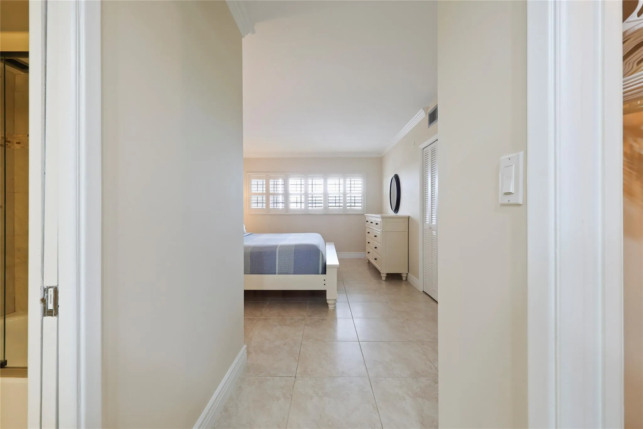 3050 N Palm Aire Dr, #609