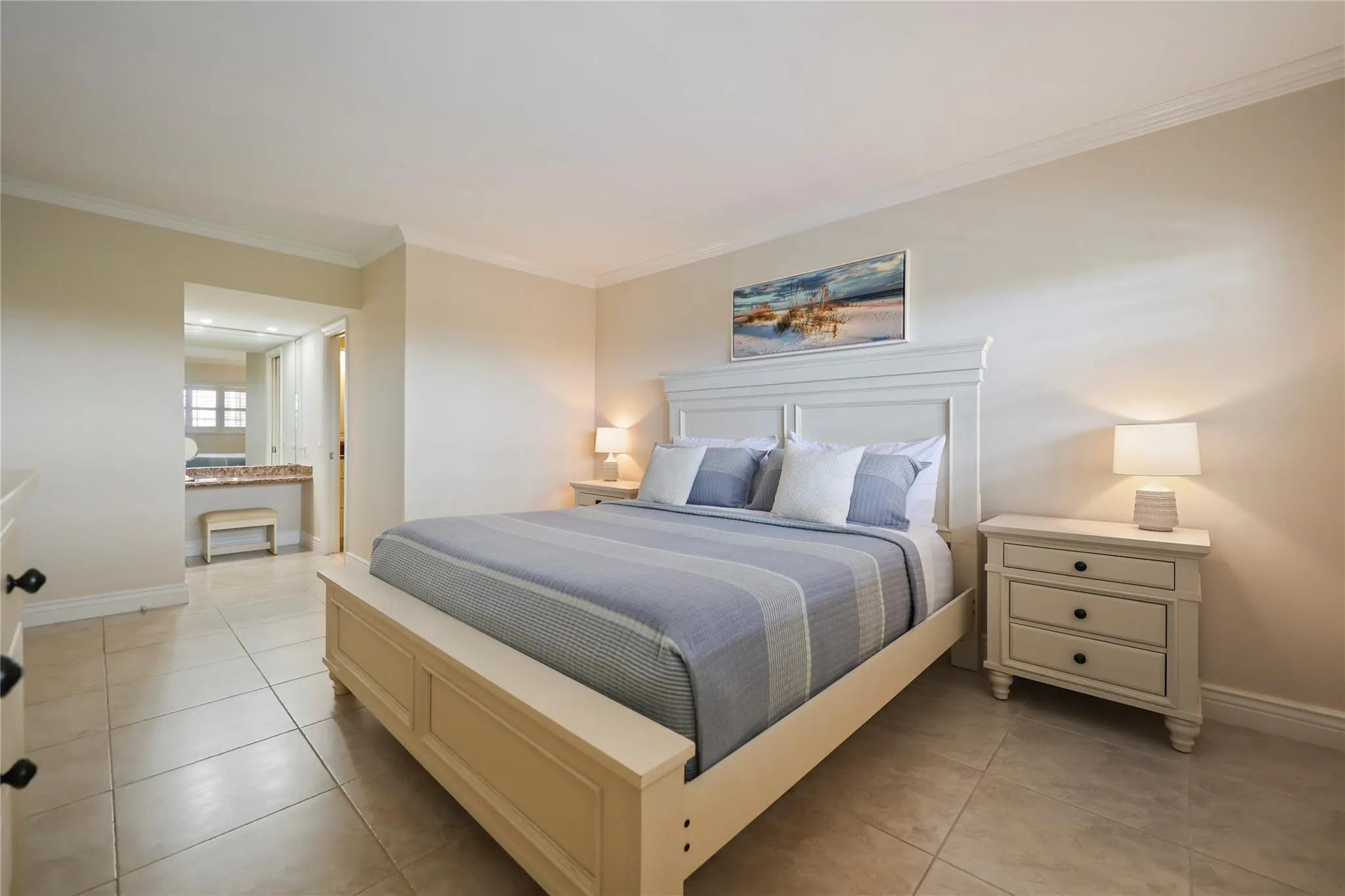 3050 N Palm Aire Dr, #609