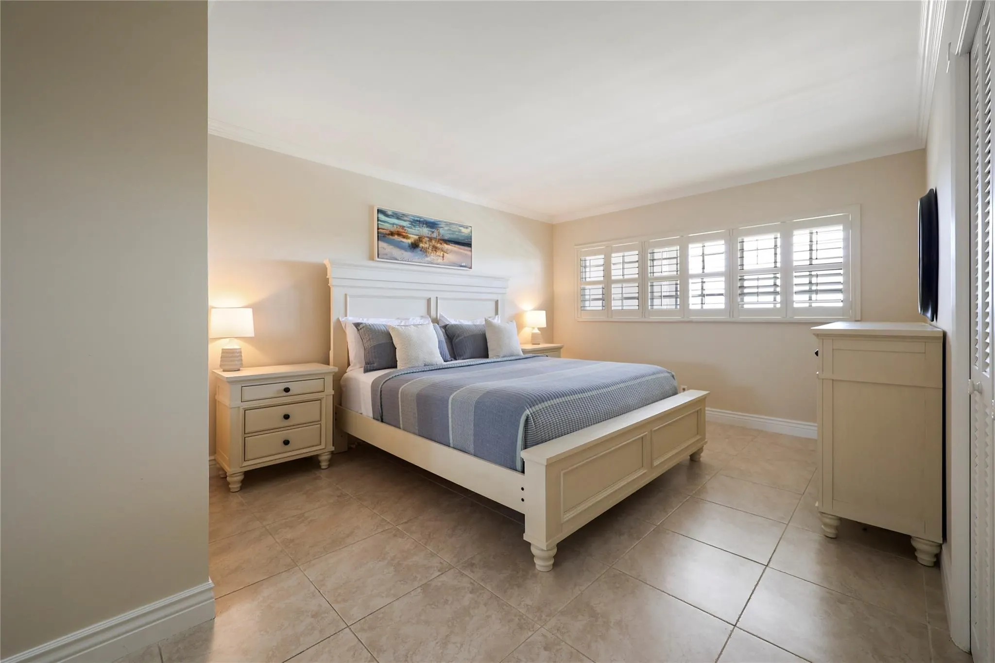 3050 N Palm Aire Dr, #609