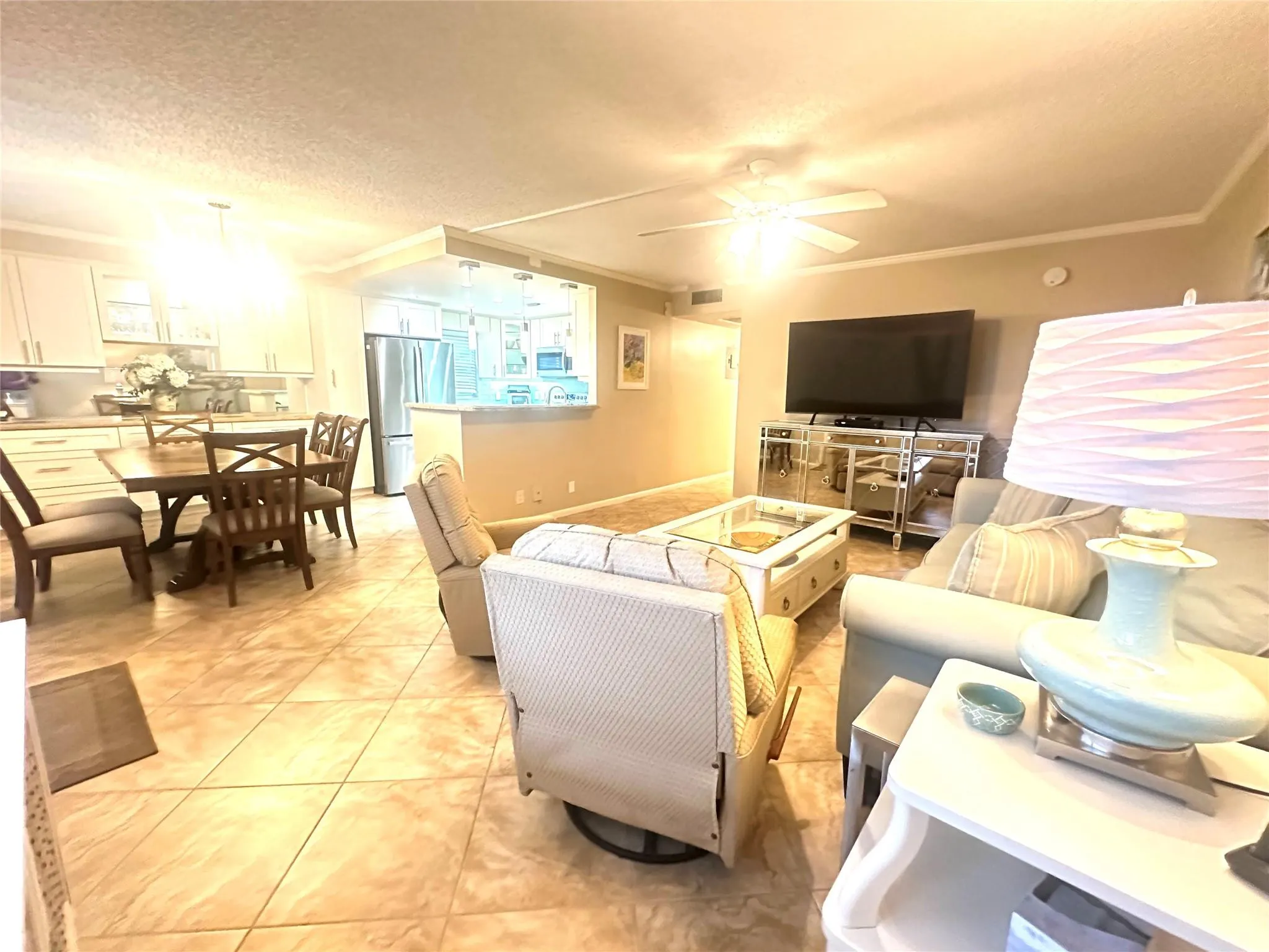 236 Grantham B, #236