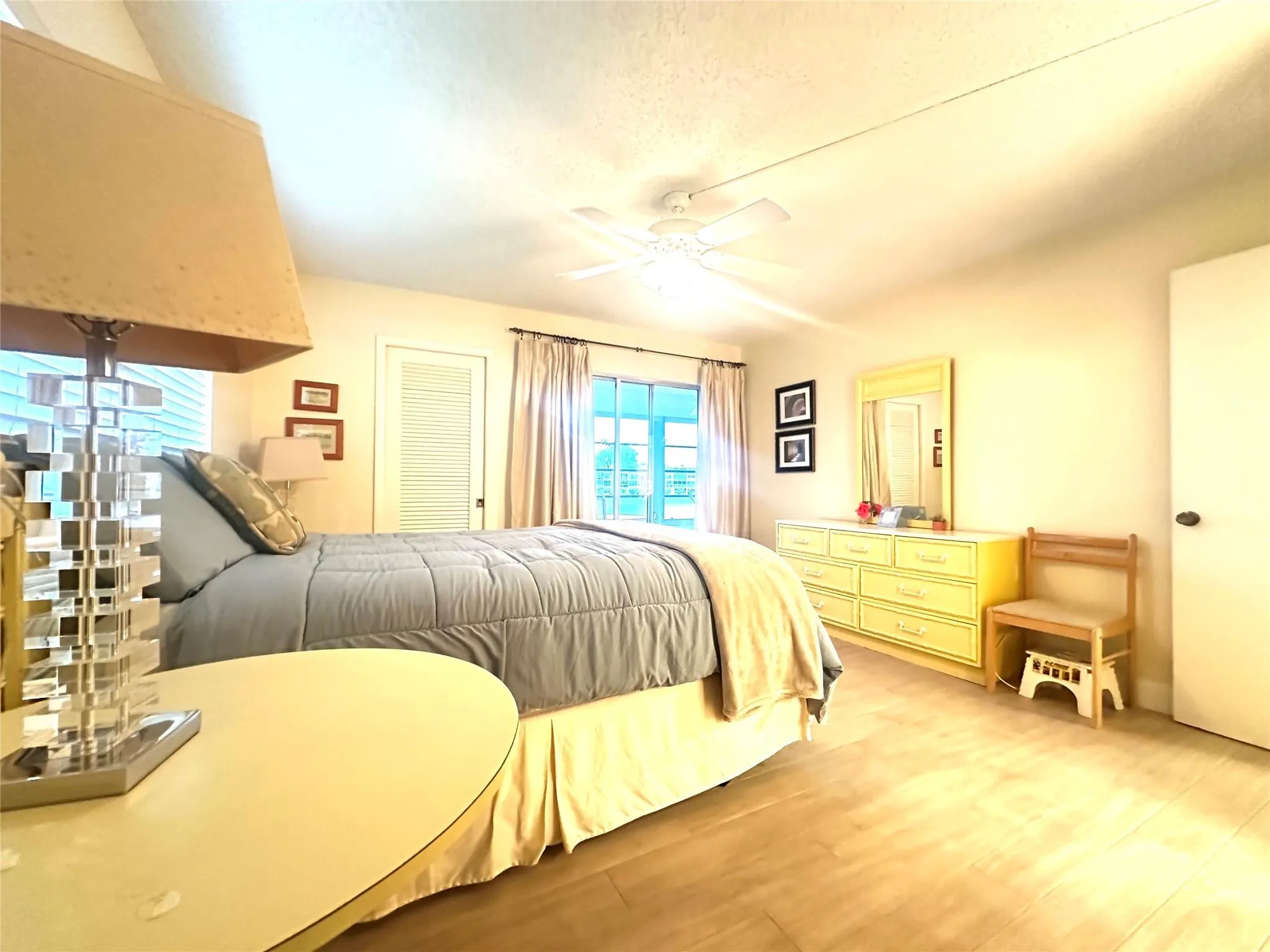 236 Grantham B, #236