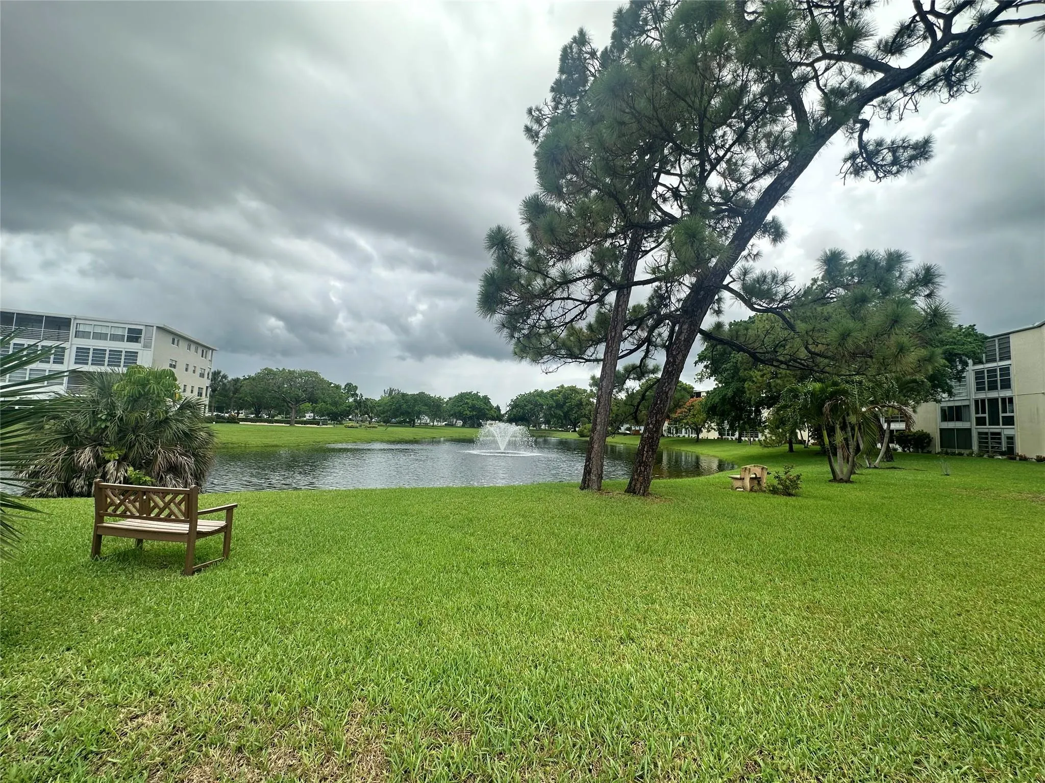 236 Grantham B, #236