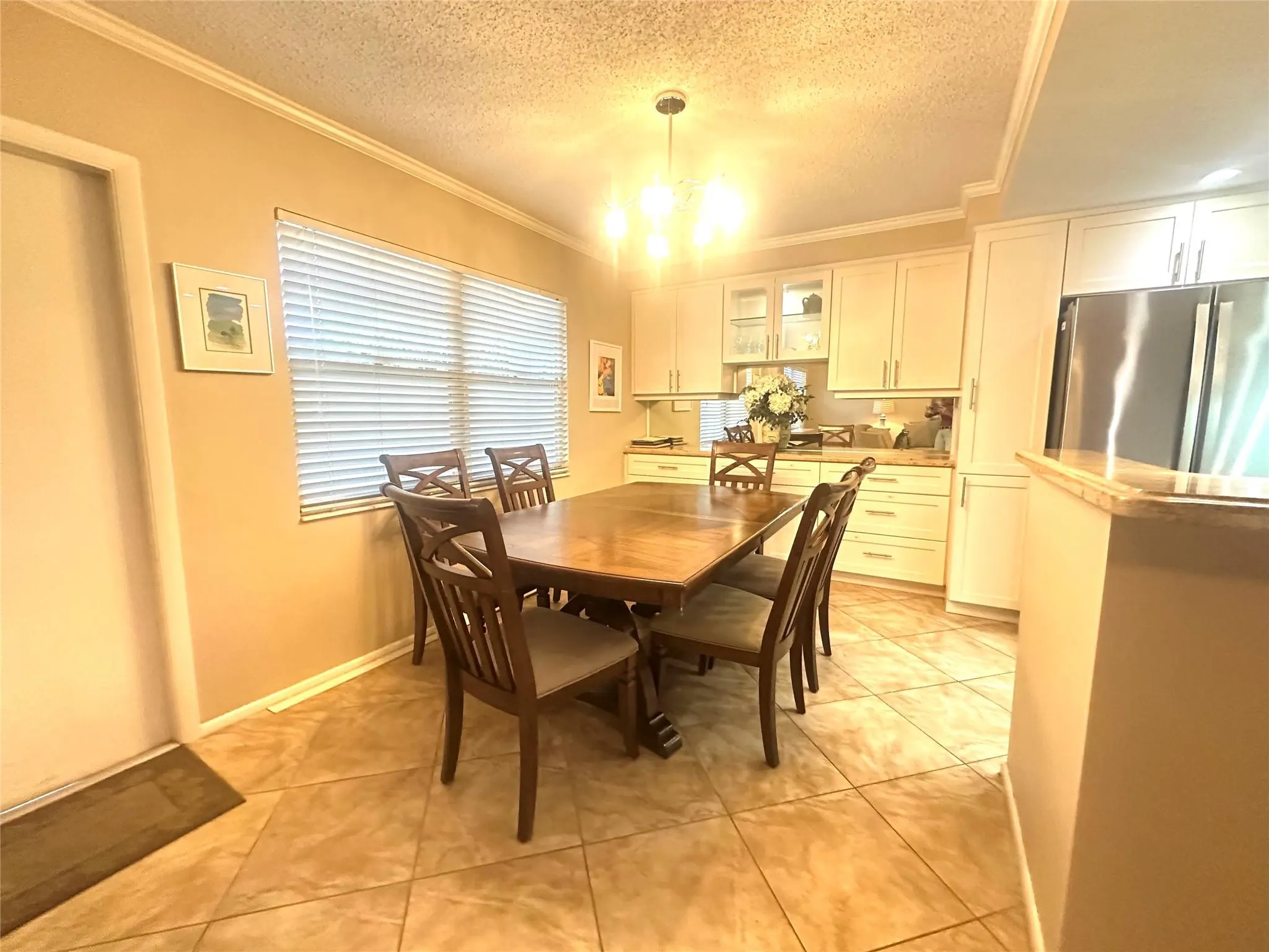 236 Grantham B, #236