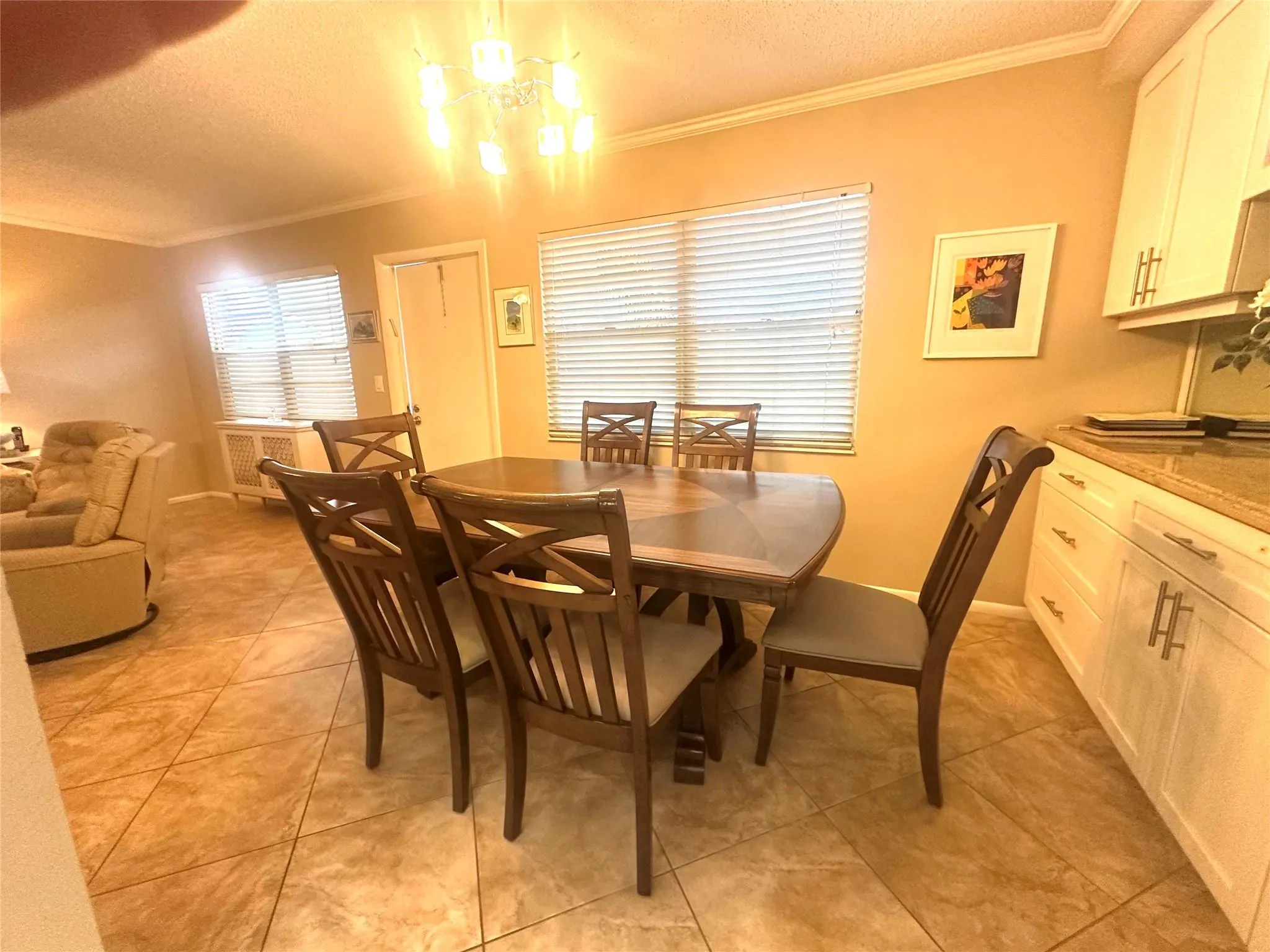 236 Grantham B, #236