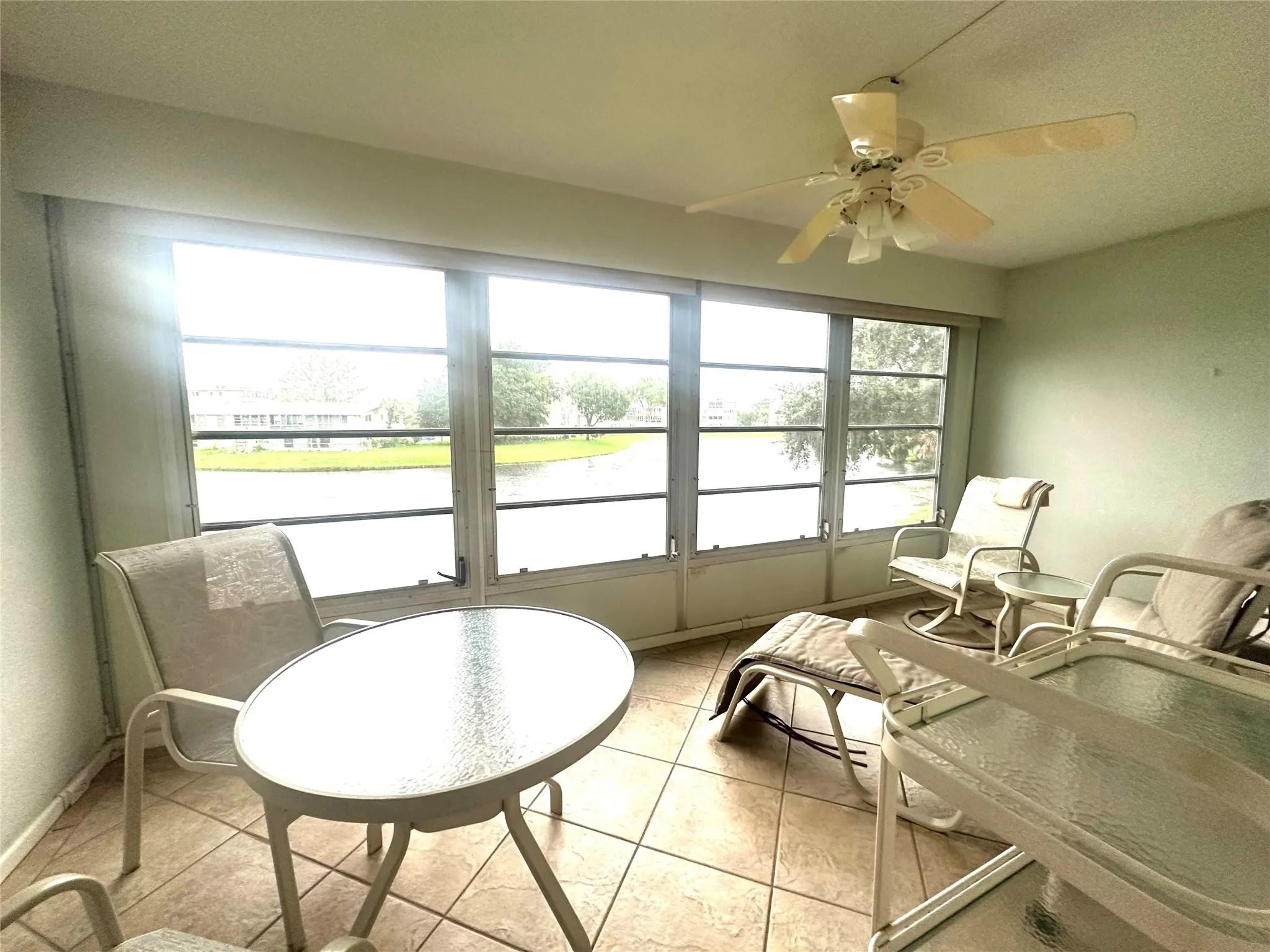 236 Grantham B, #236