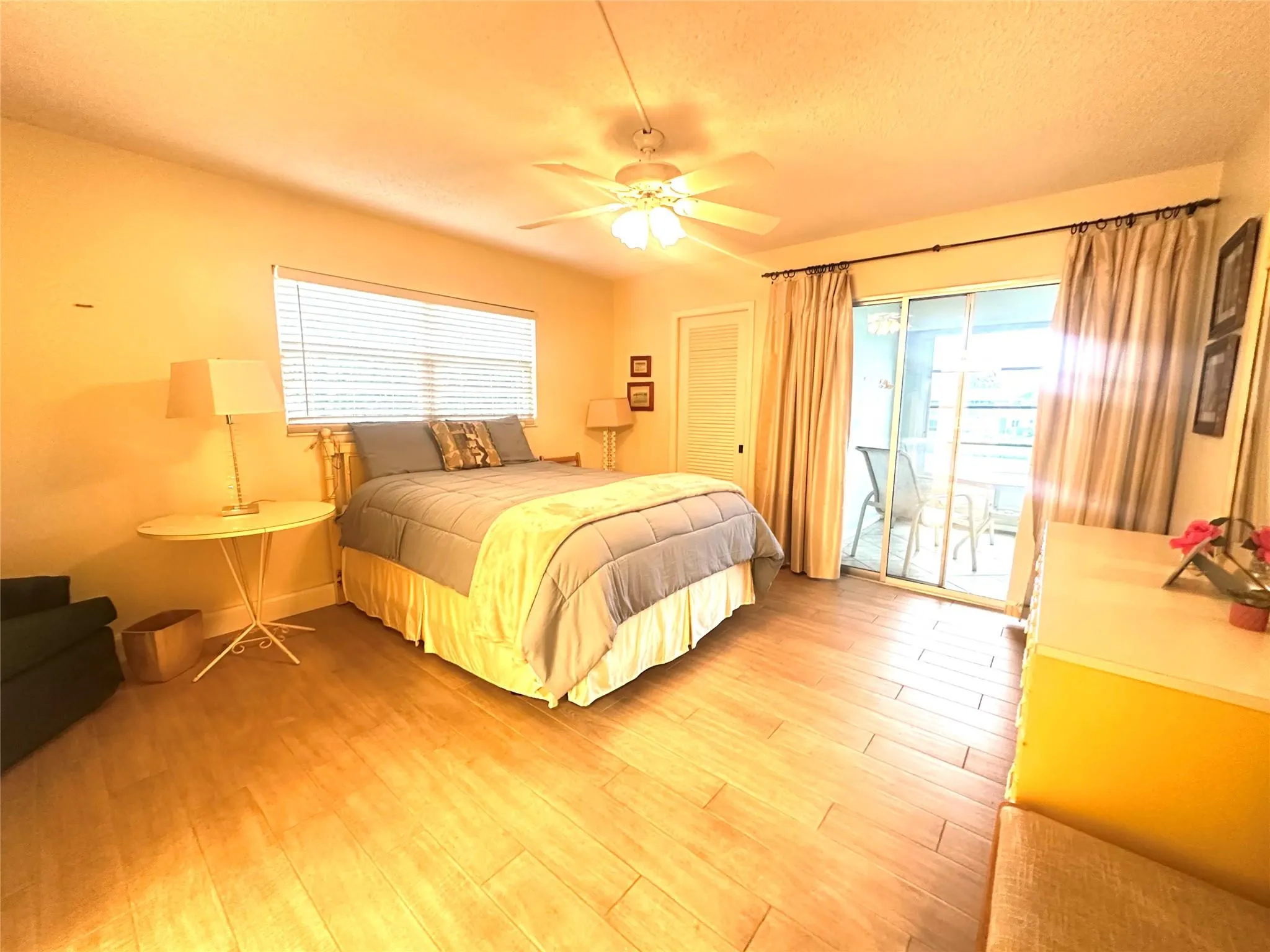 236 Grantham B, #236