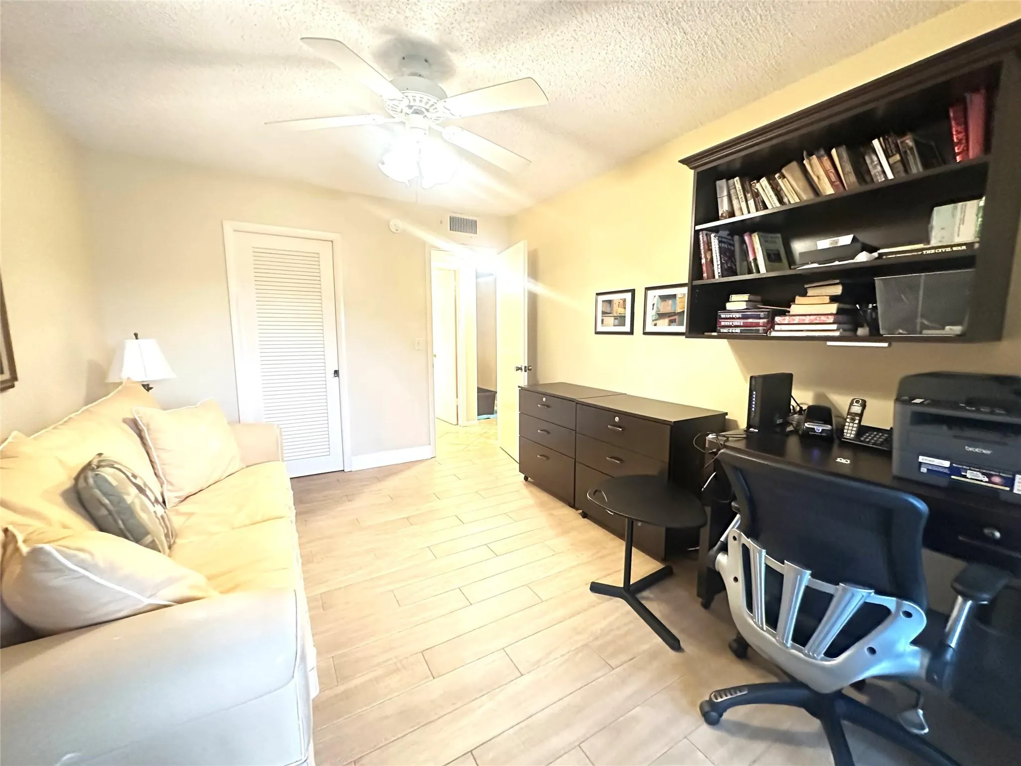 236 Grantham B, #236
