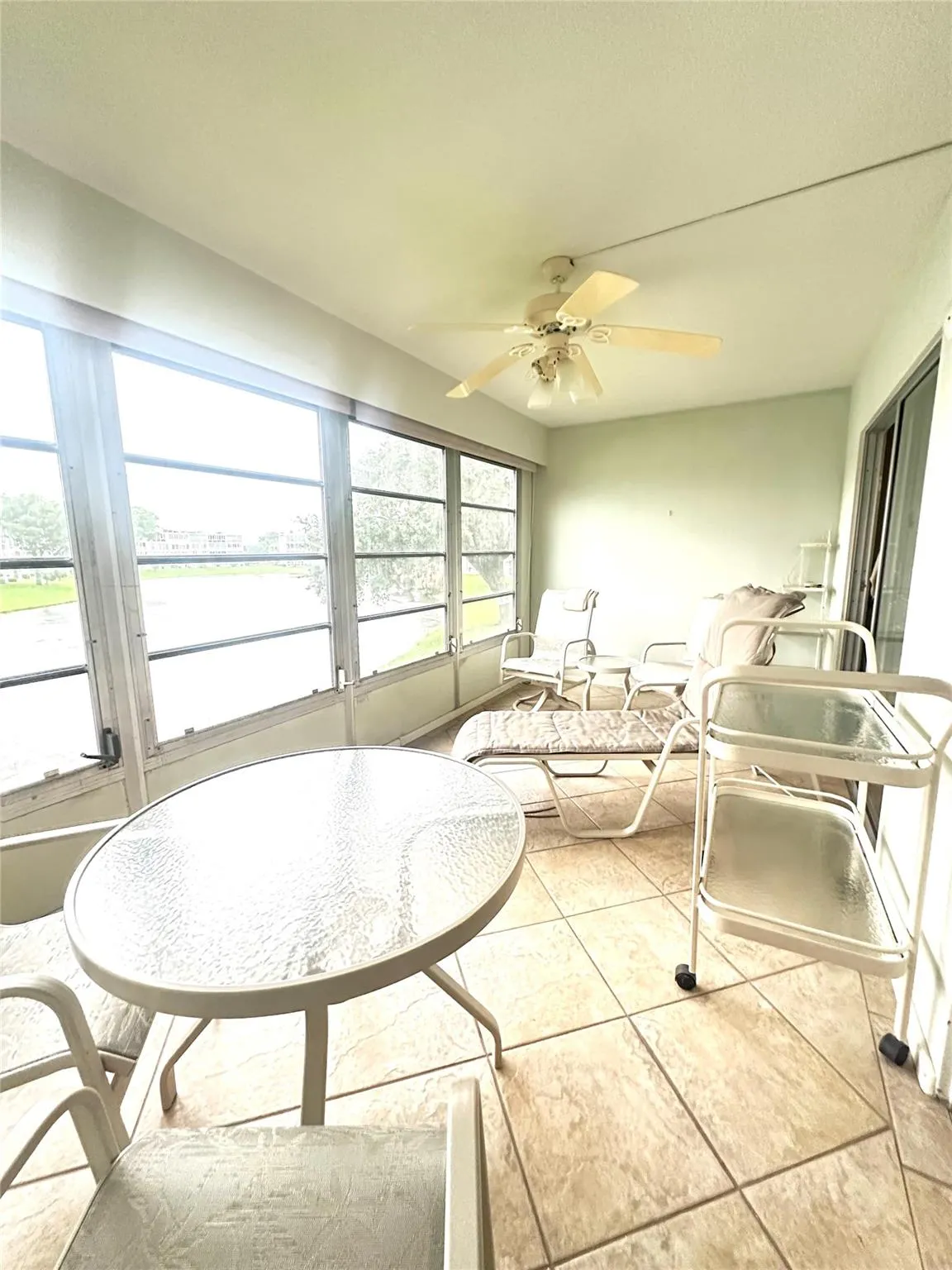 236 Grantham B, #236