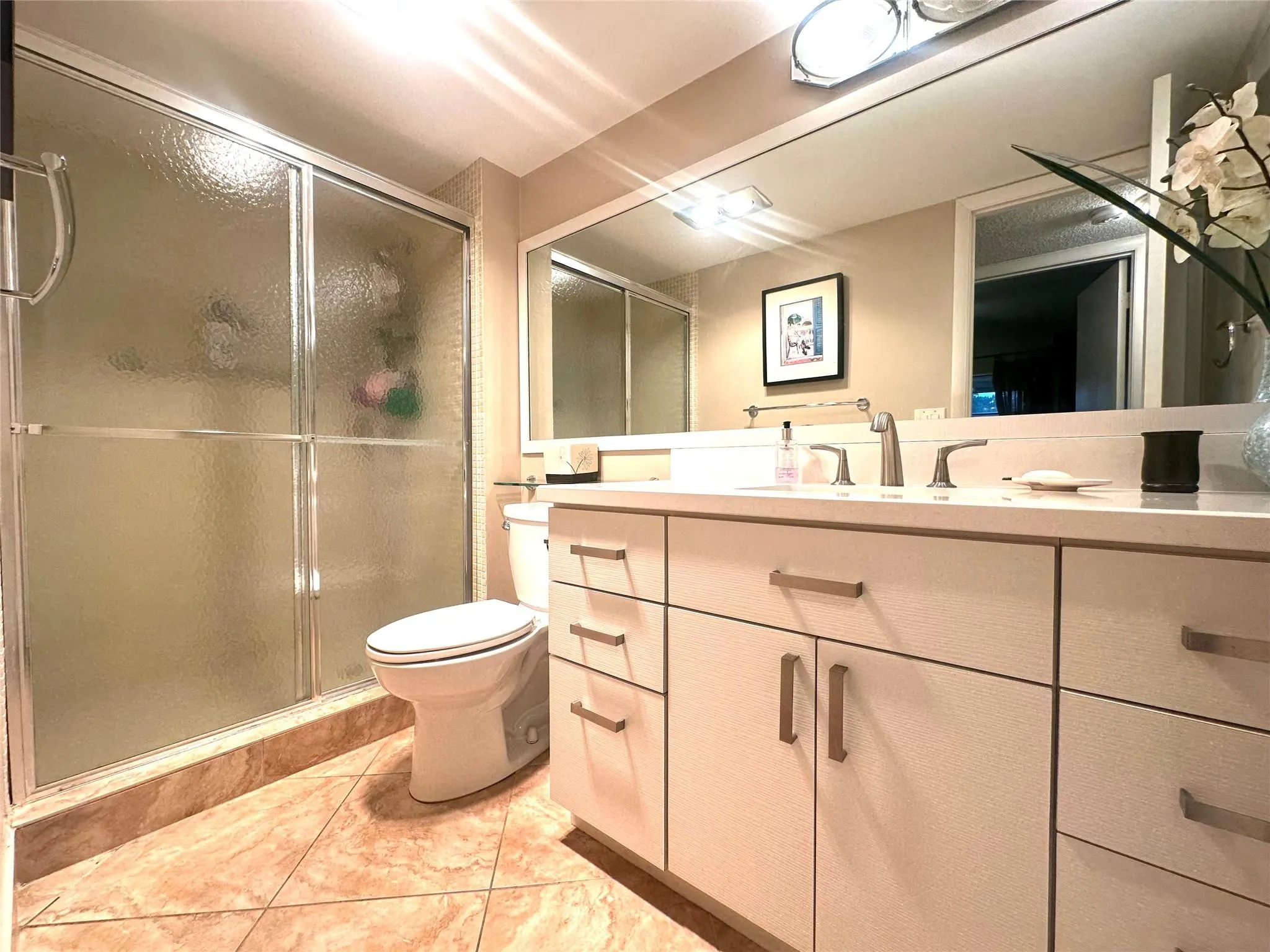 236 Grantham B, #236