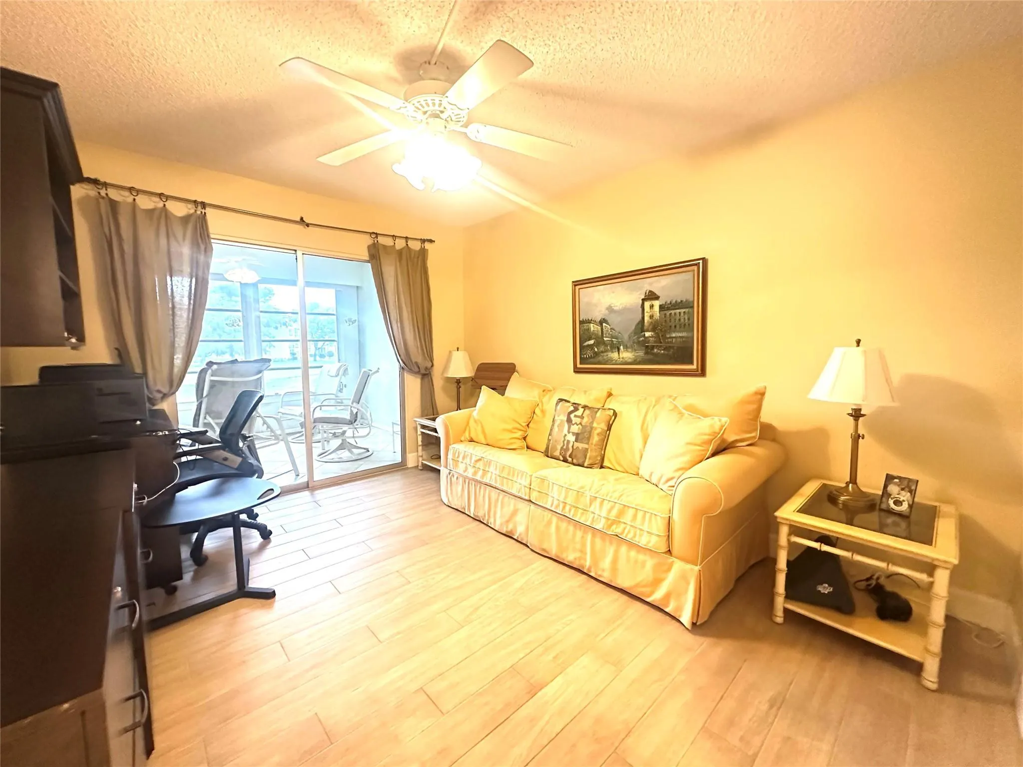 236 Grantham B, #236