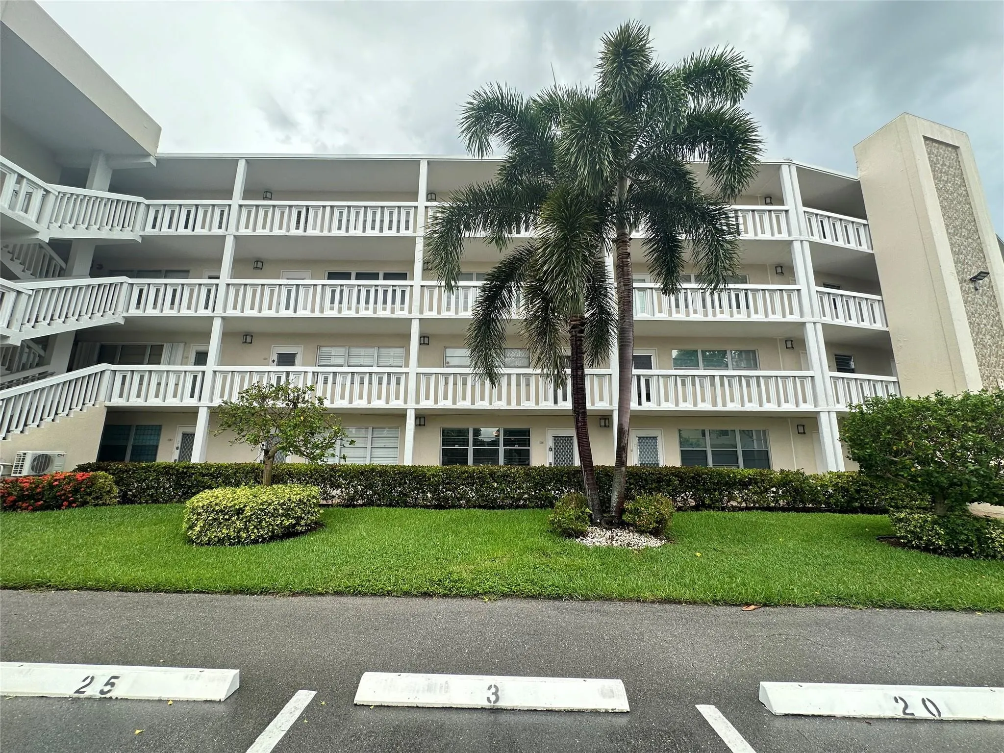 236 Grantham B, #236