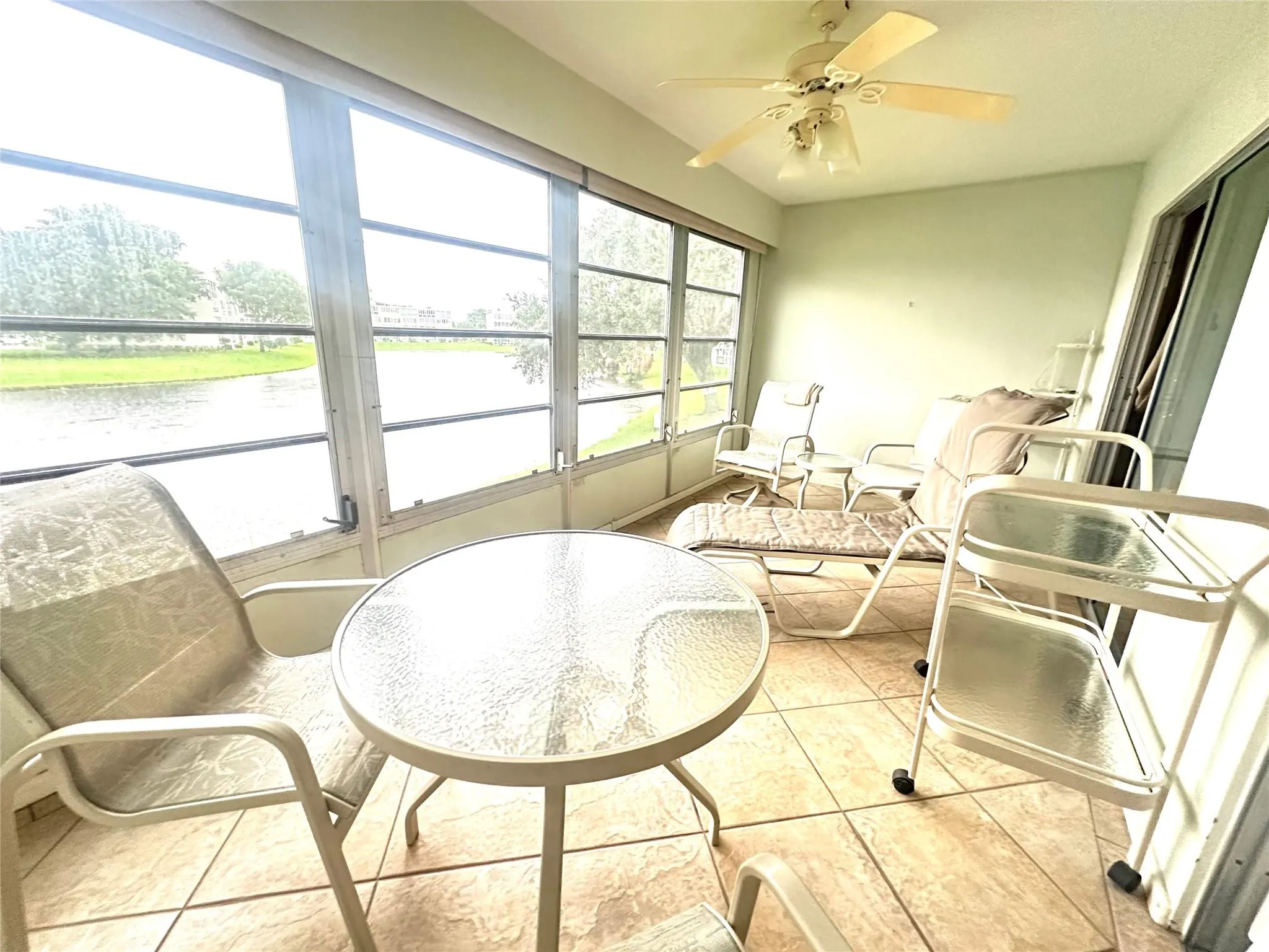 236 Grantham B, #236