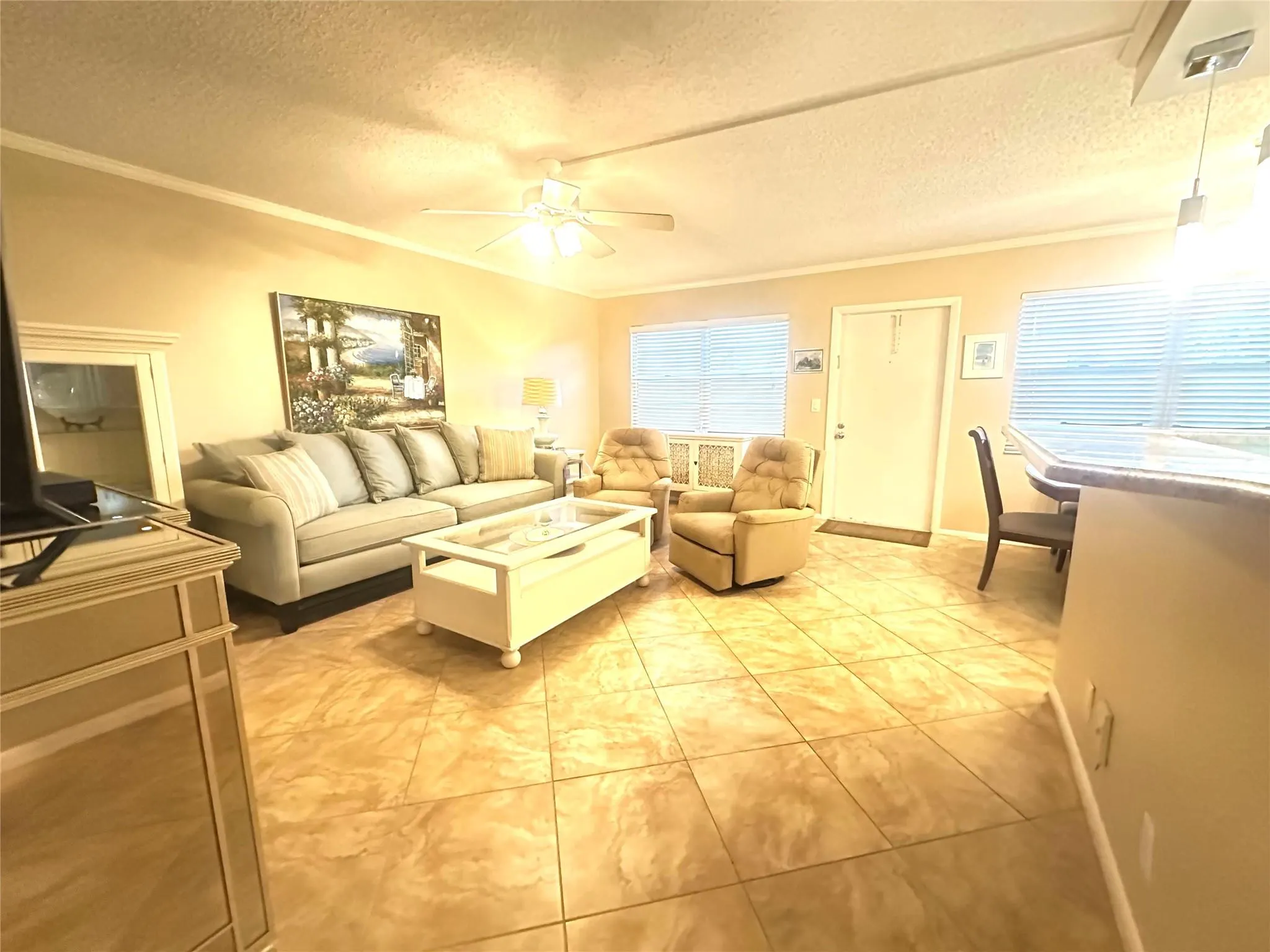 236 Grantham B, #236