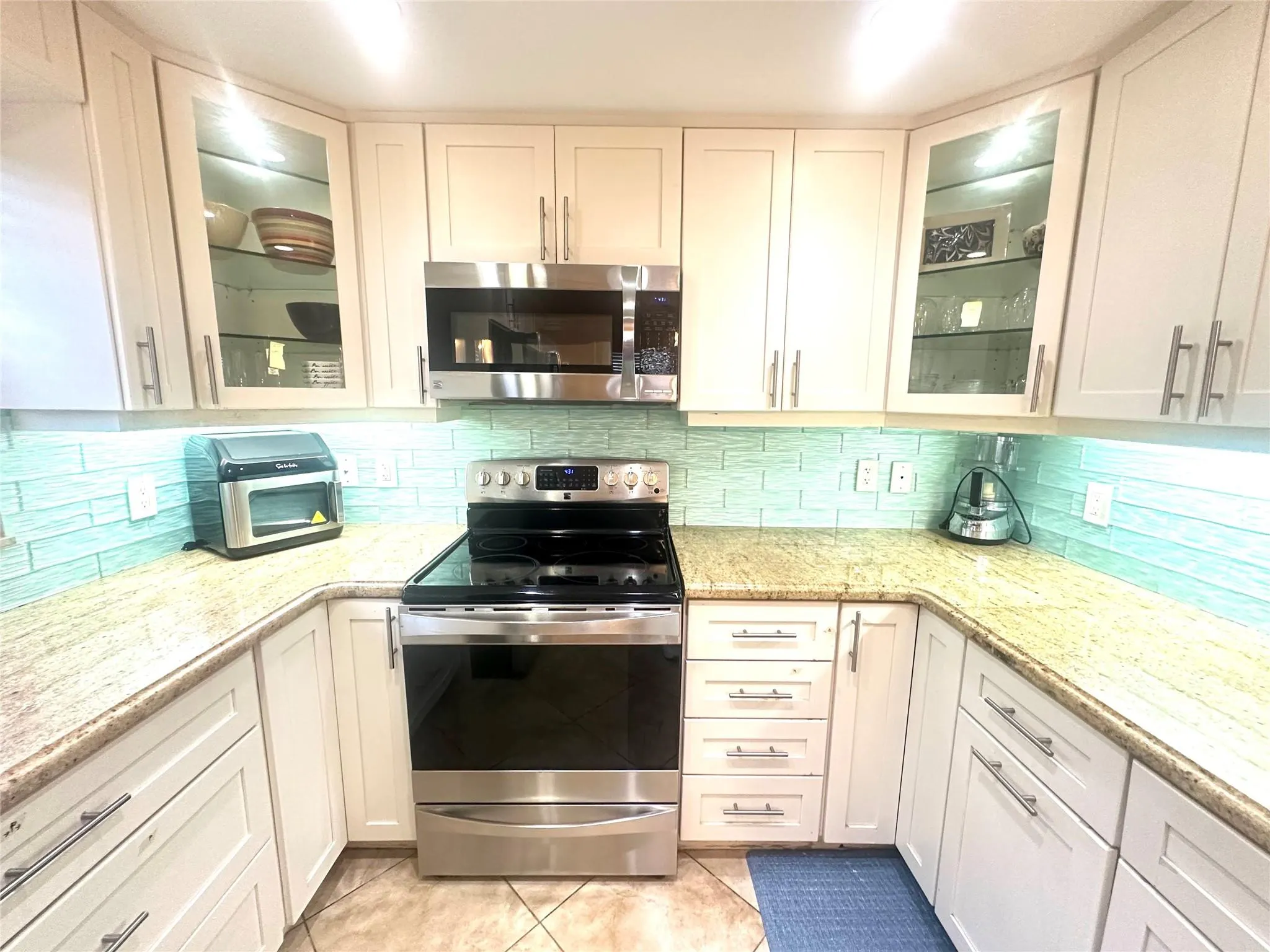 236 Grantham B, #236