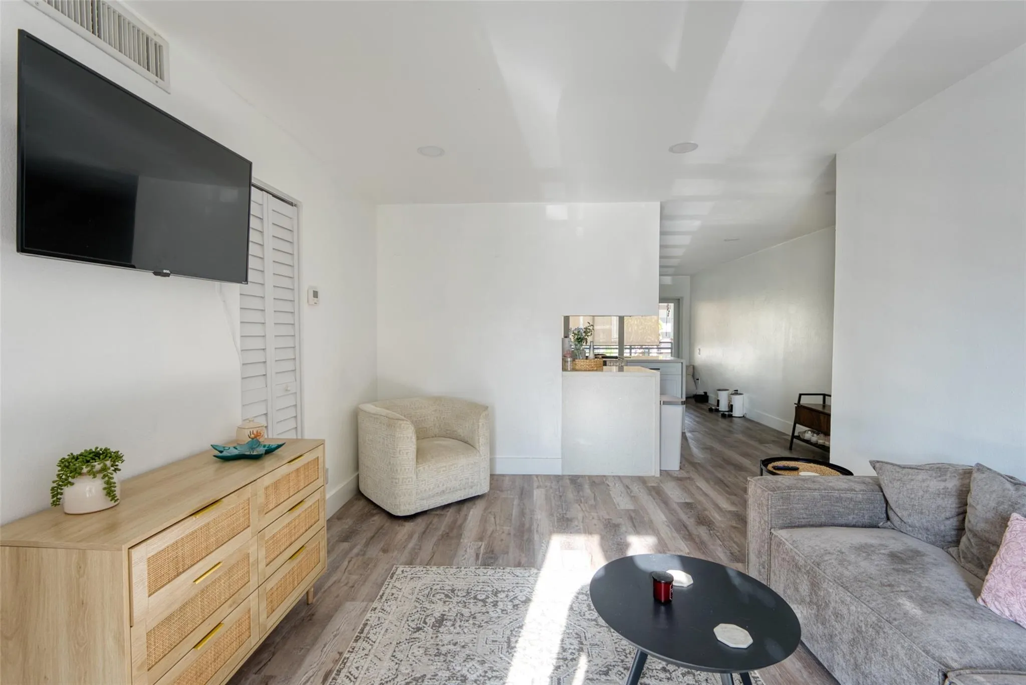 5310 NE 6th Ave, #C14