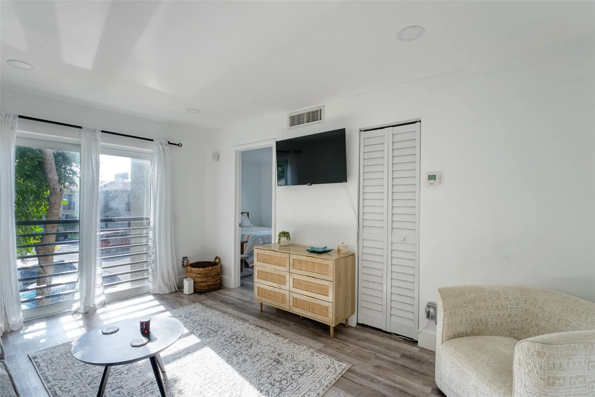 5310 NE 6th Ave, #C14
