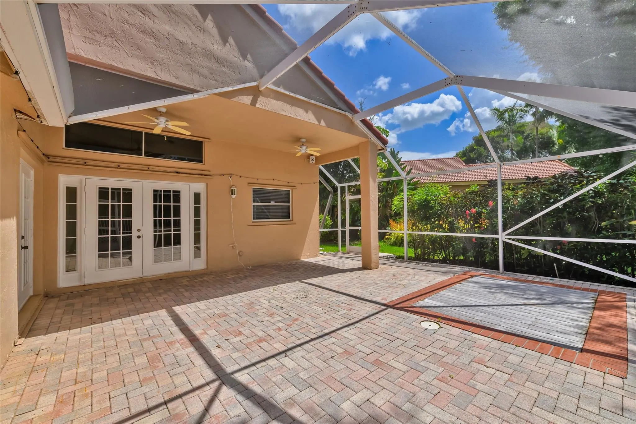 702 Stanton Dr