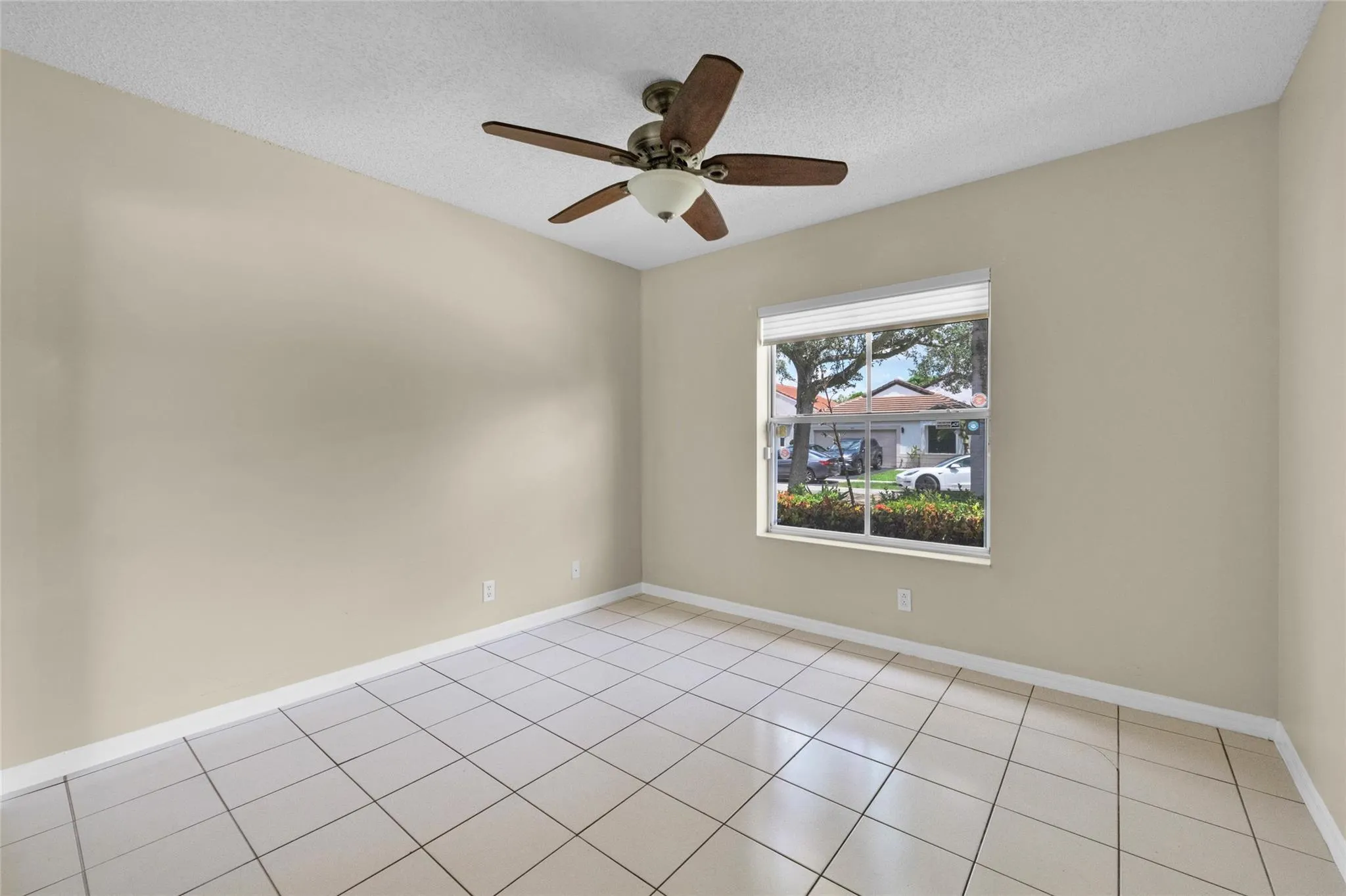 702 Stanton Dr
