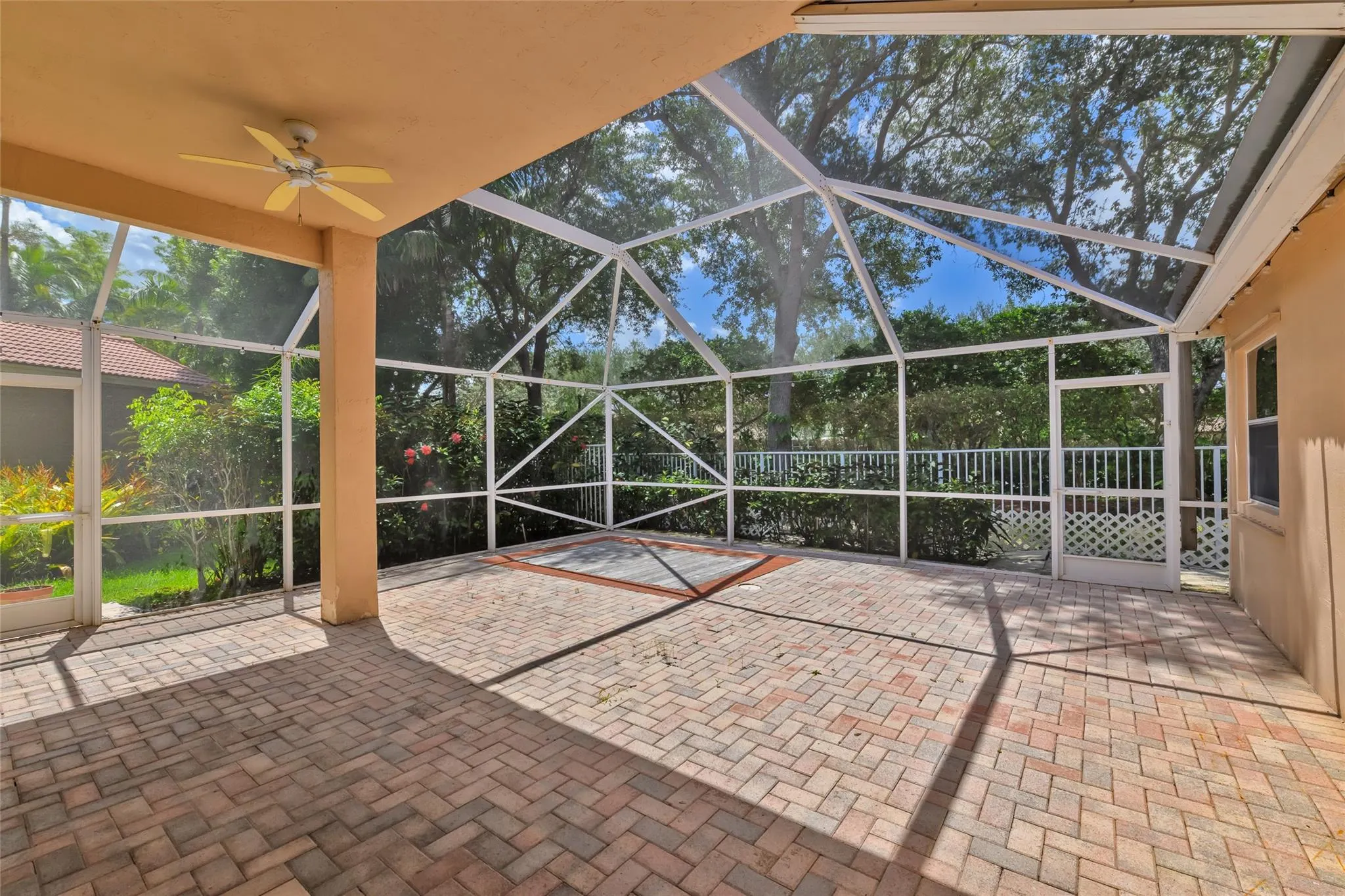 702 Stanton Dr