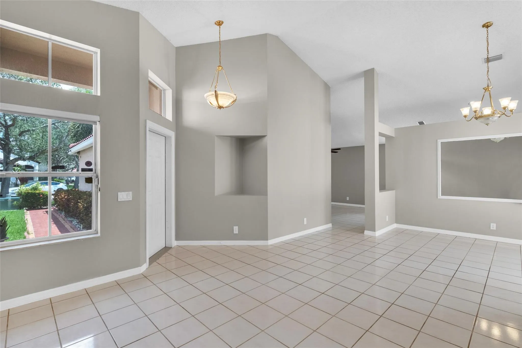 702 Stanton Dr