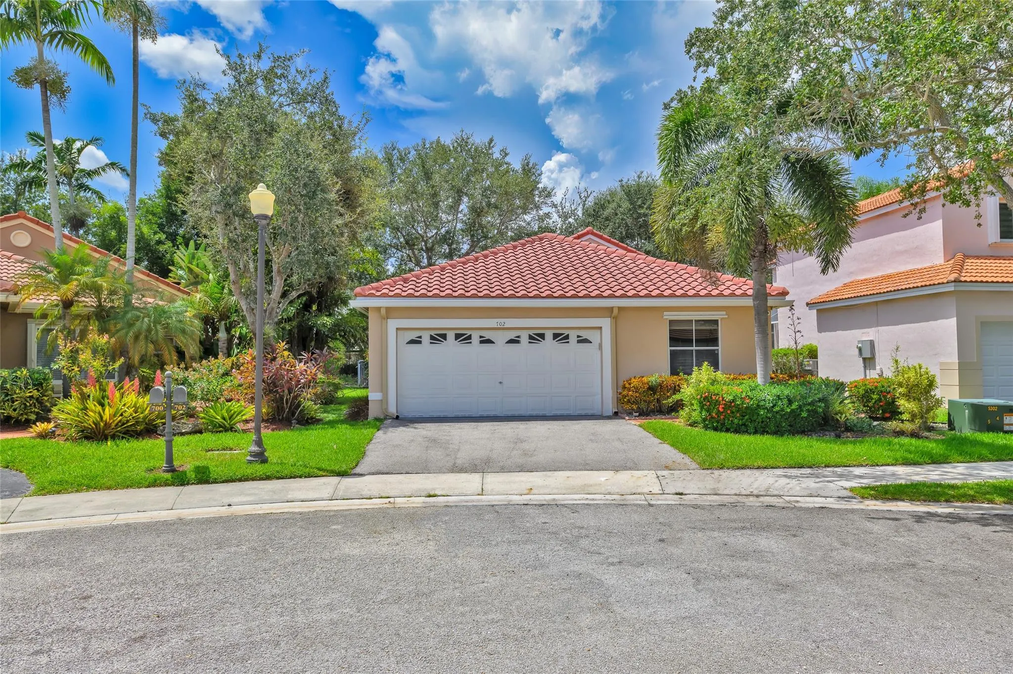 702 Stanton Dr