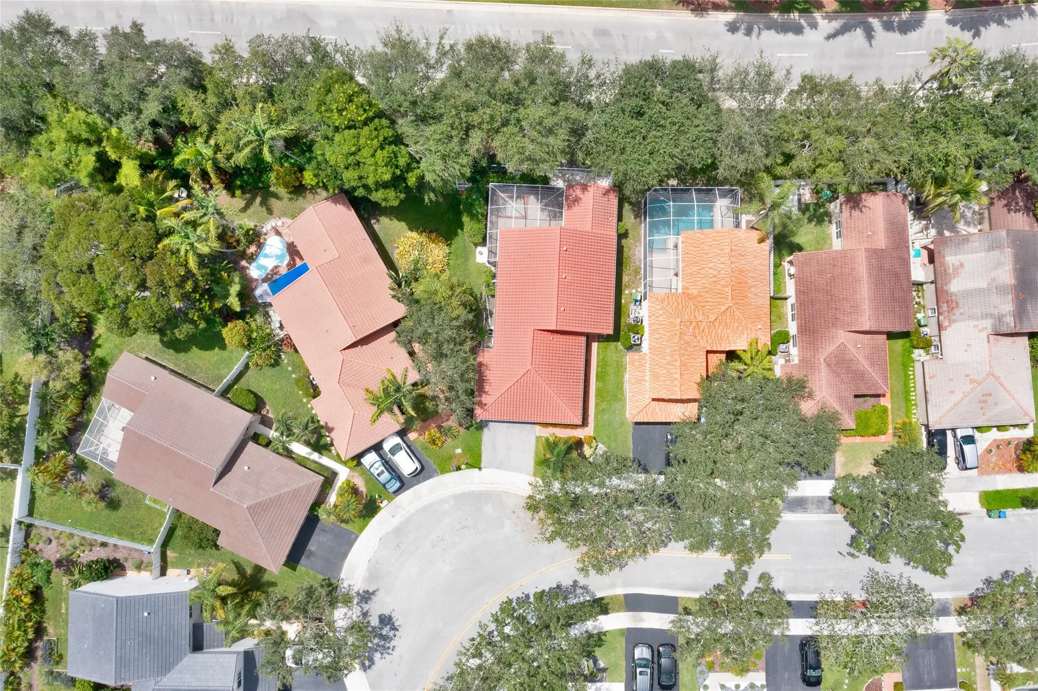 702 Stanton Dr