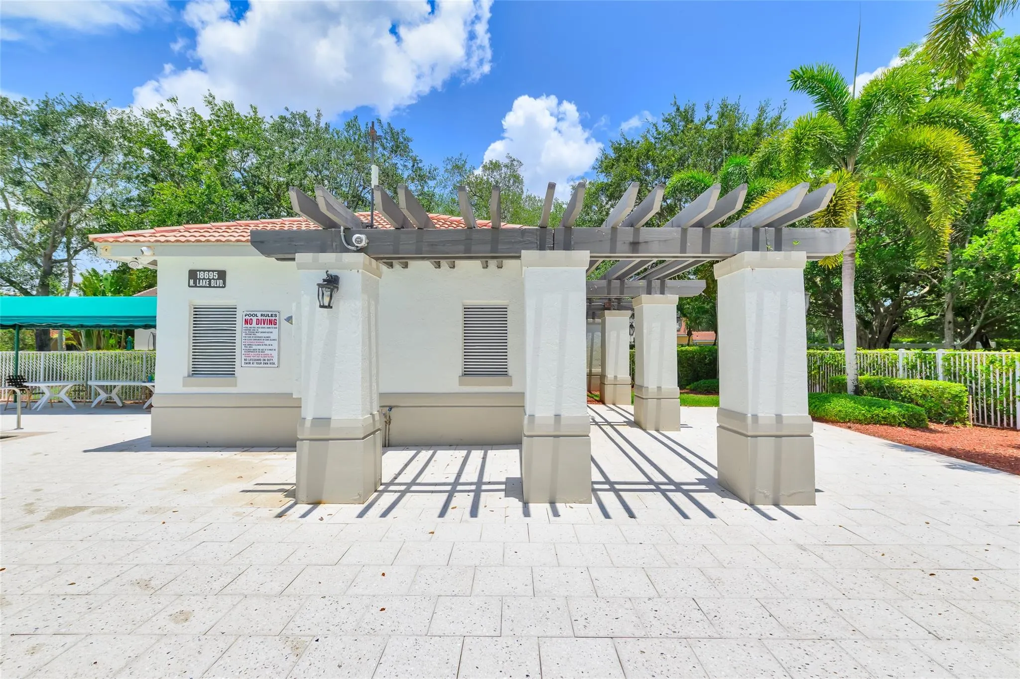 702 Stanton Dr