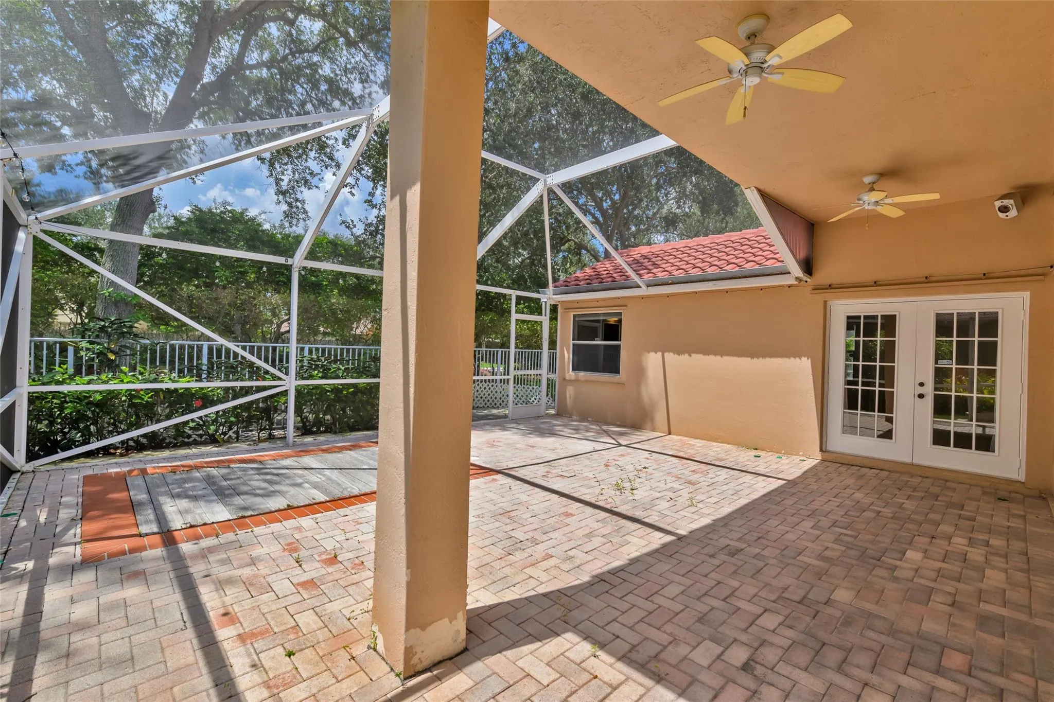 702 Stanton Dr
