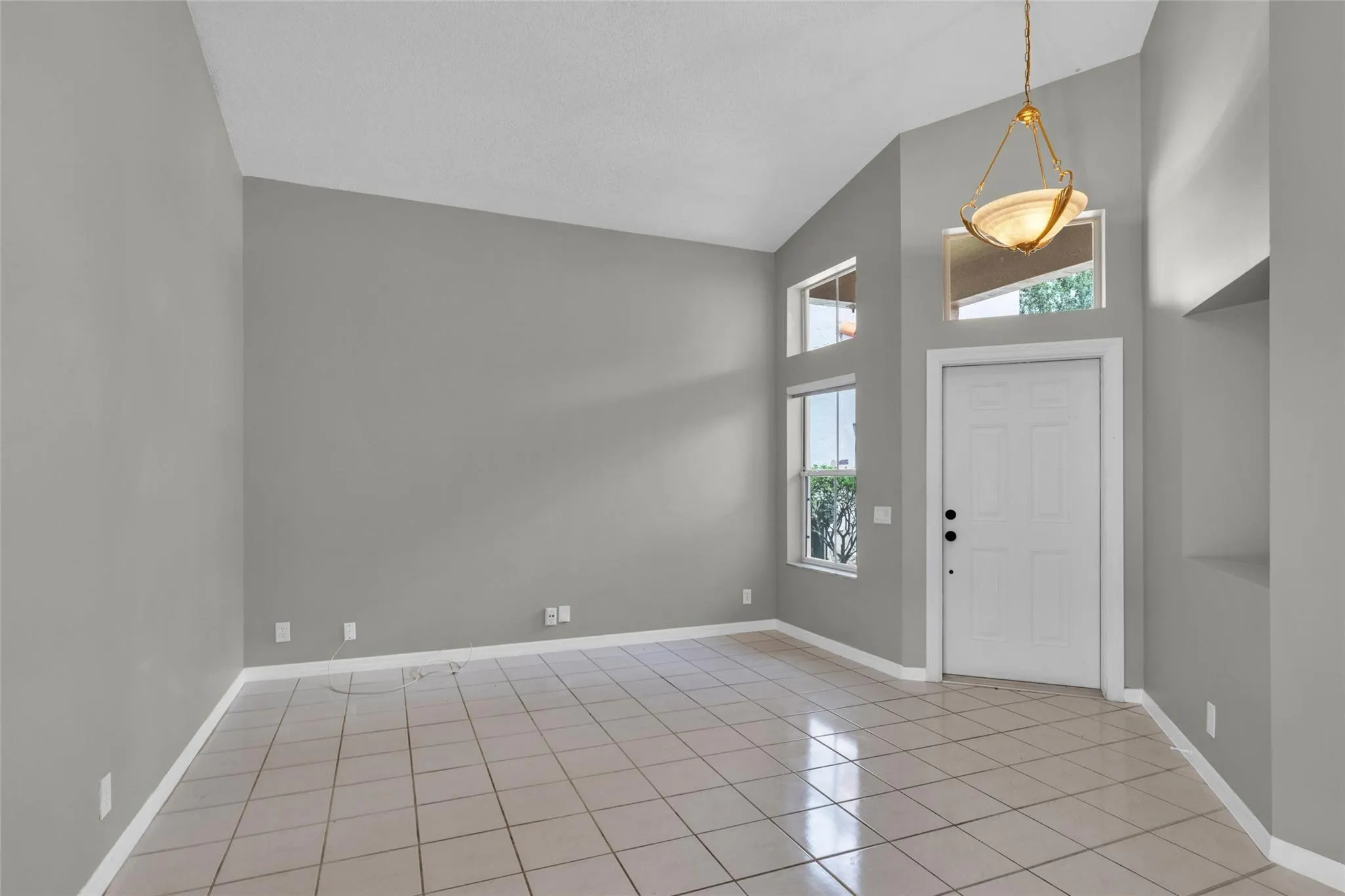 702 Stanton Dr