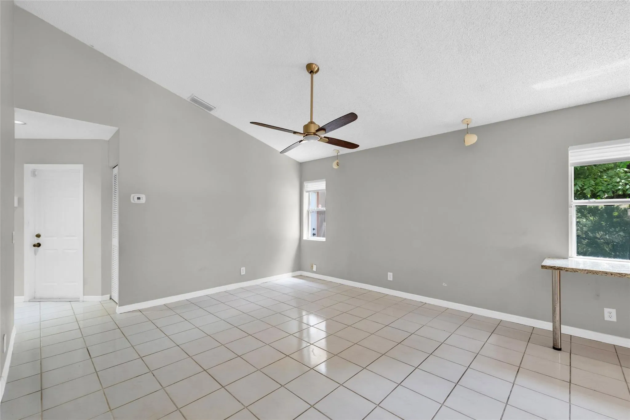 702 Stanton Dr