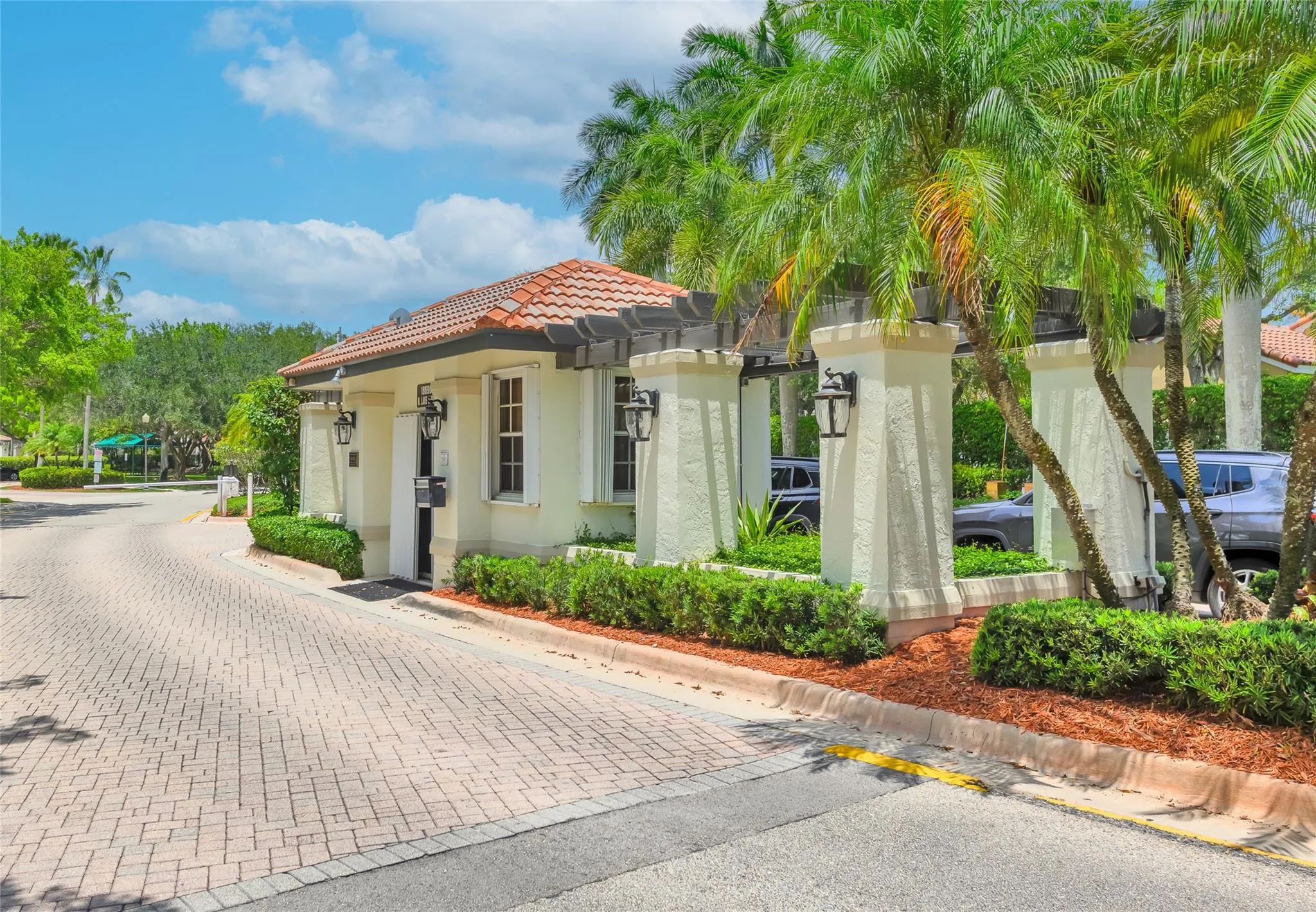 702 Stanton Dr