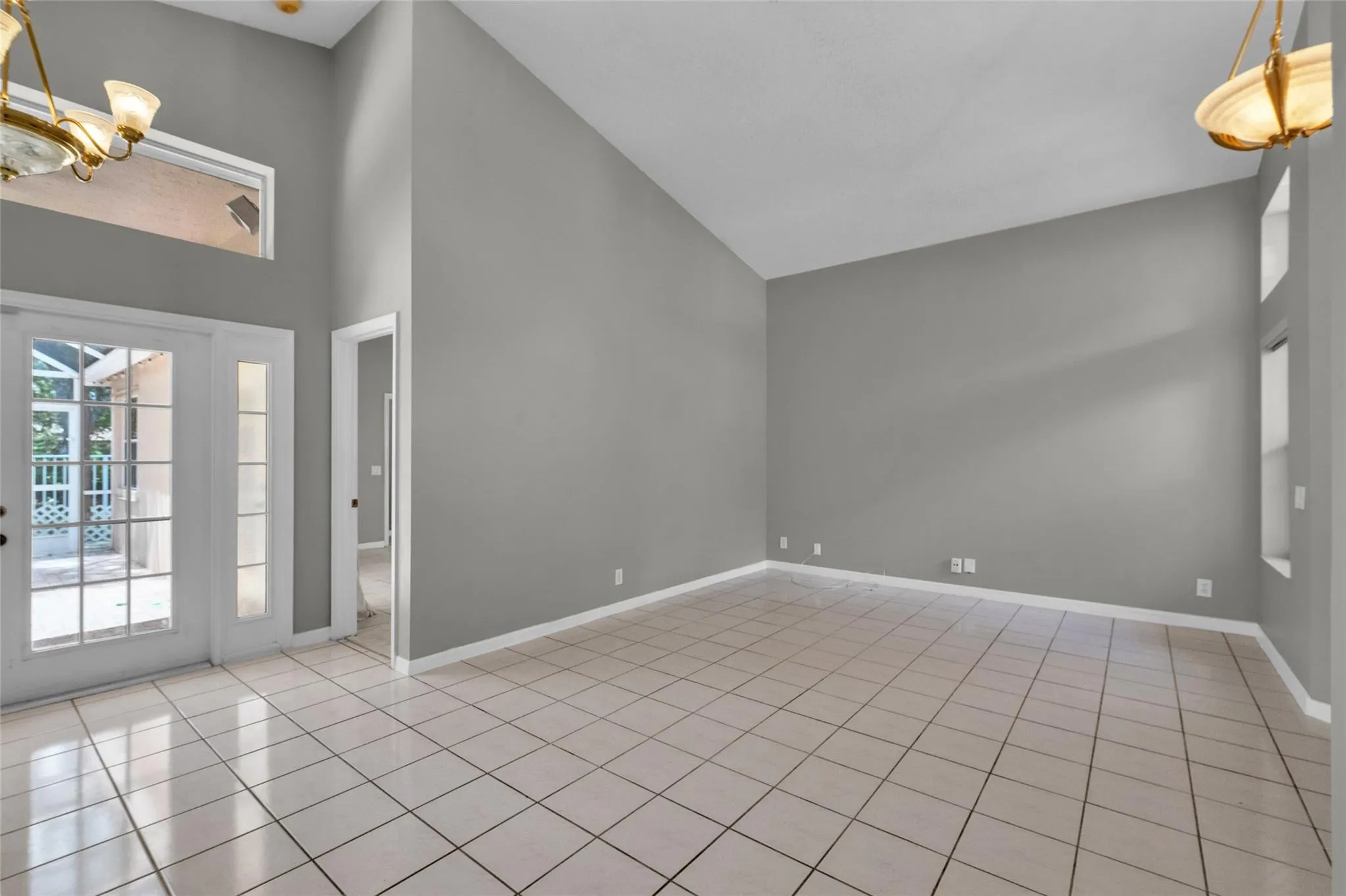 702 Stanton Dr