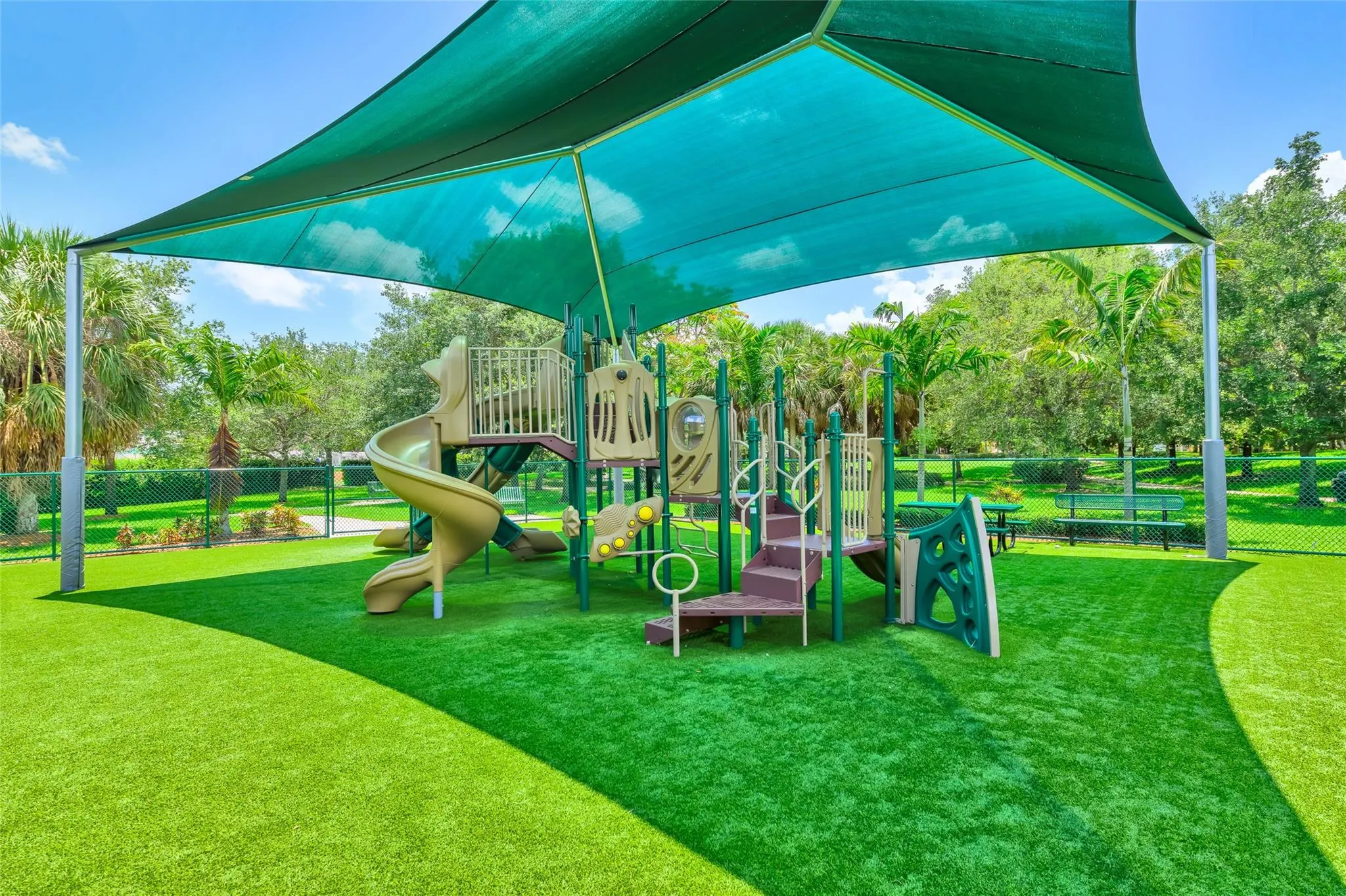 702 Stanton Dr