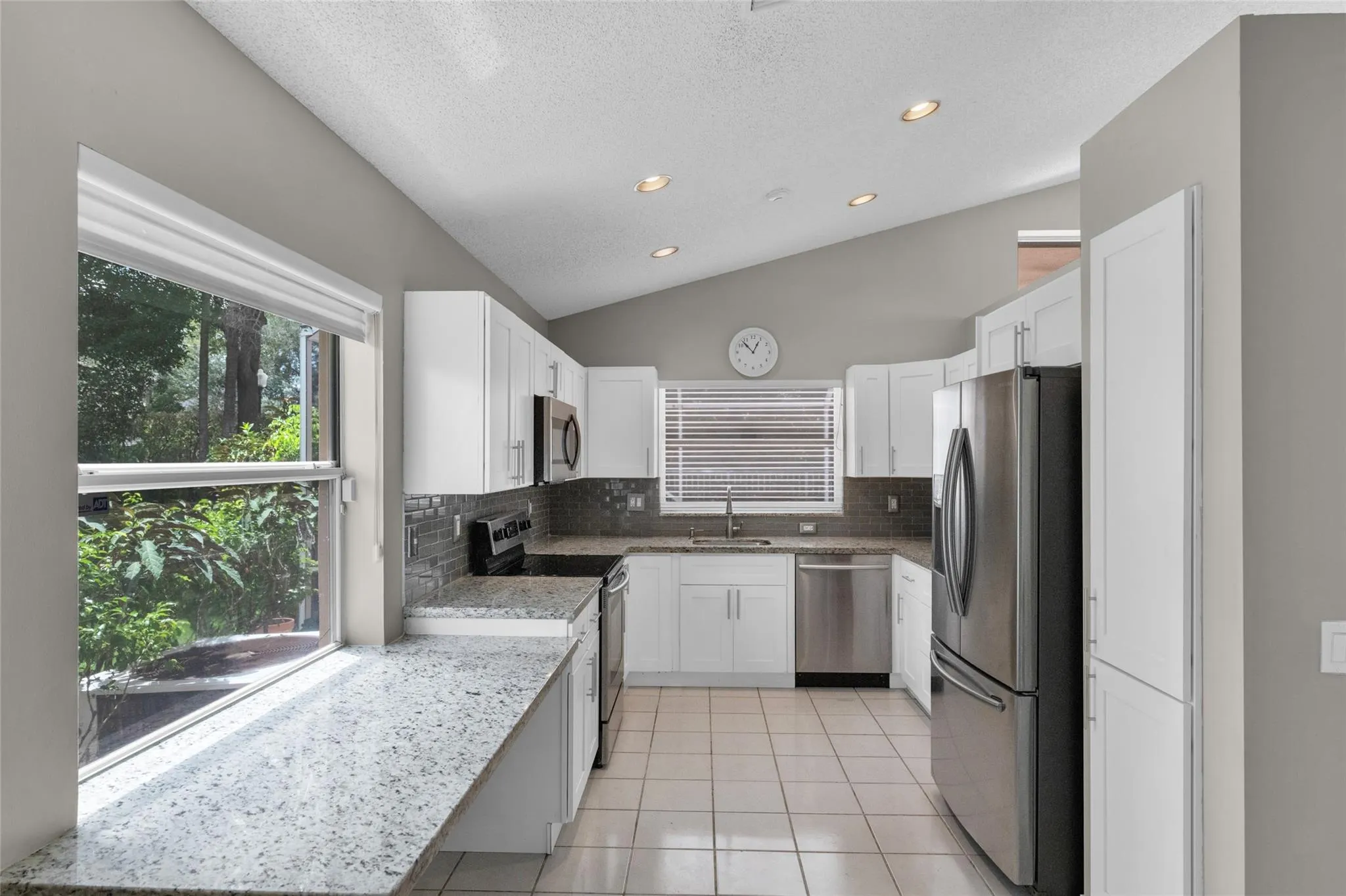 702 Stanton Dr