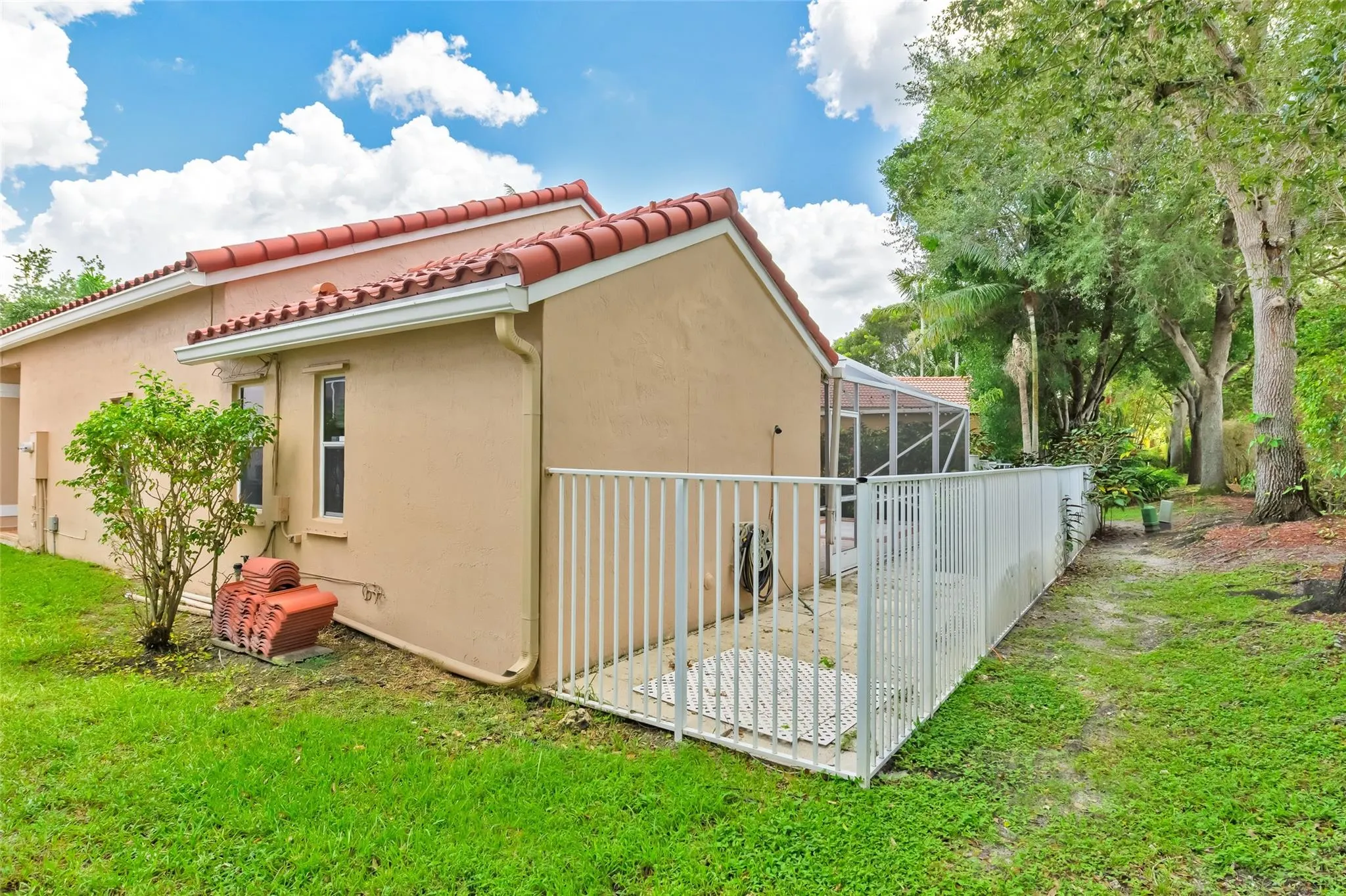702 Stanton Dr