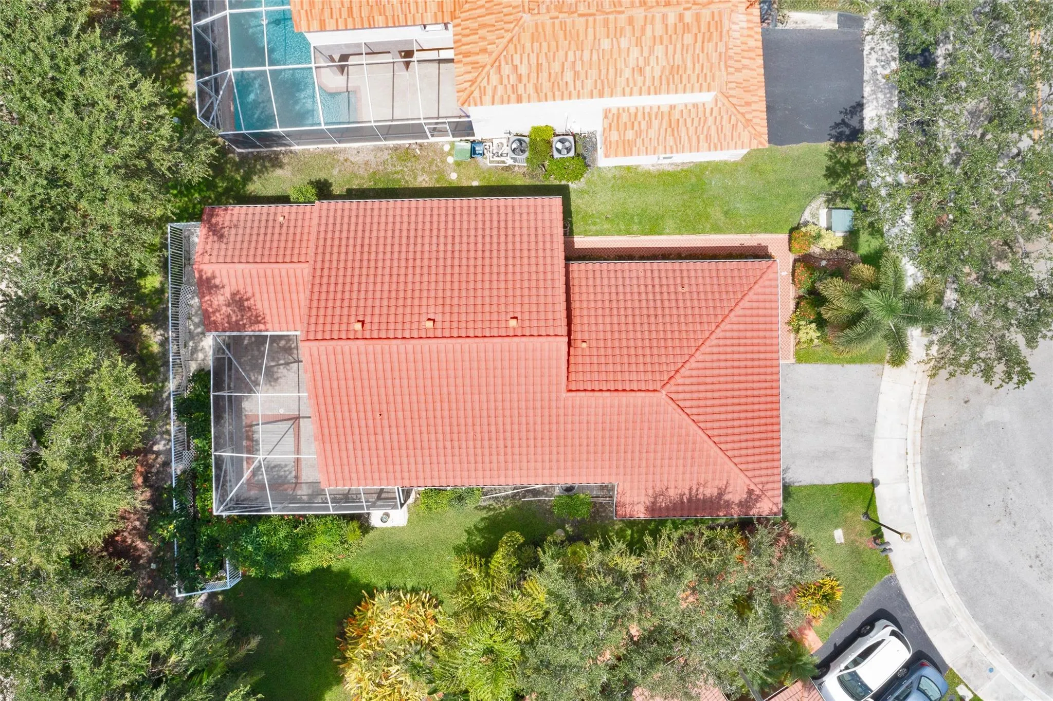 702 Stanton Dr