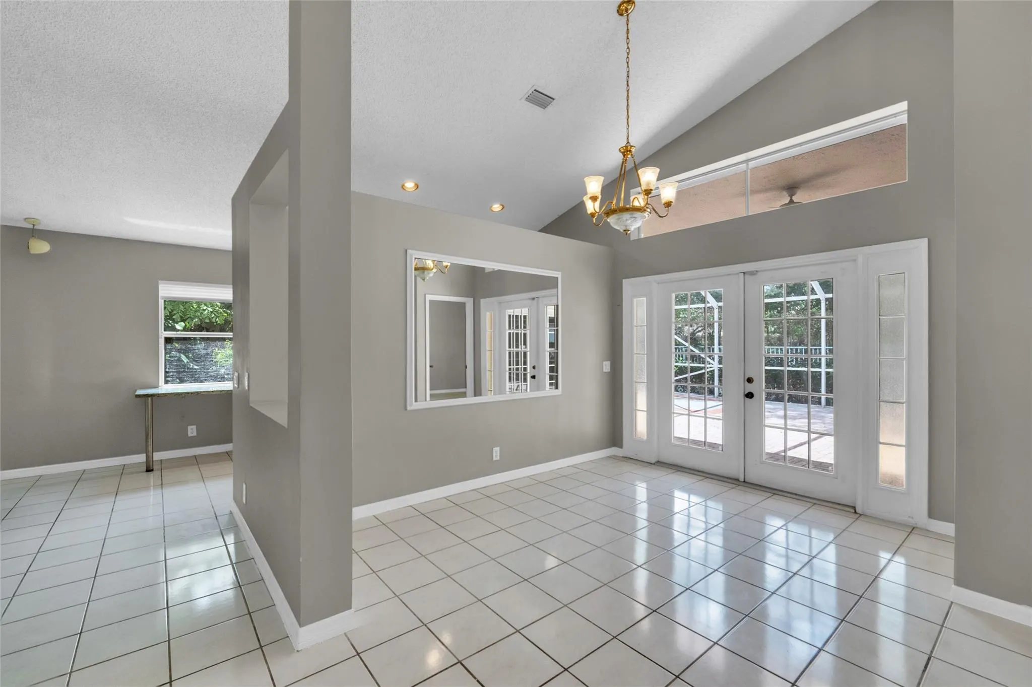 702 Stanton Dr