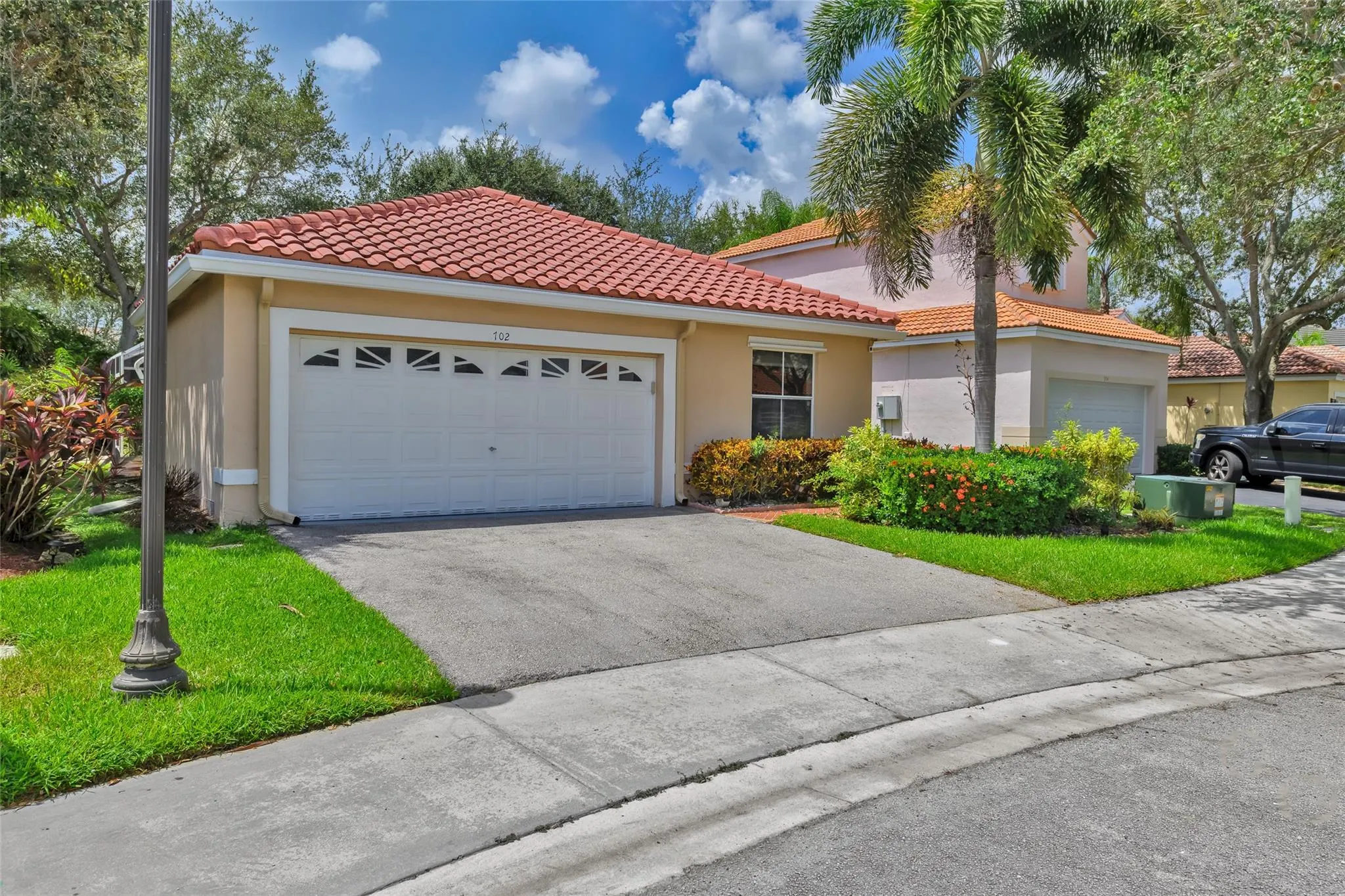 702 Stanton Dr