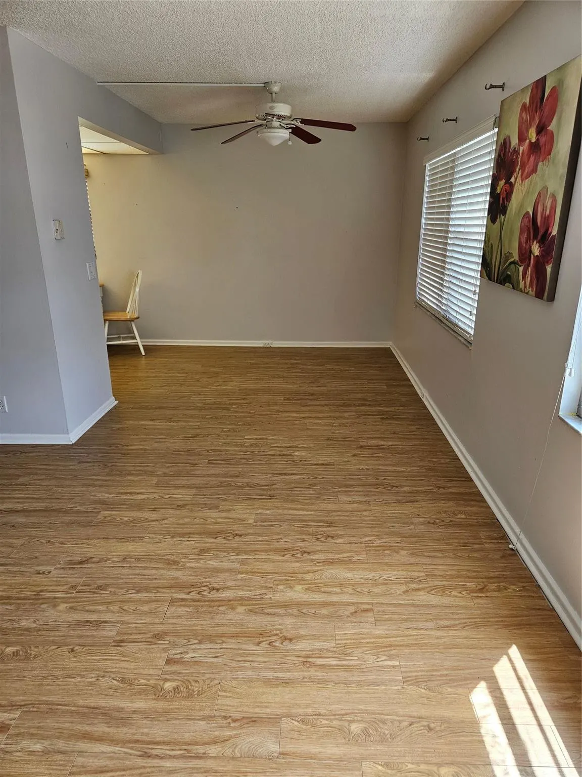 101 SW 132 Way #218