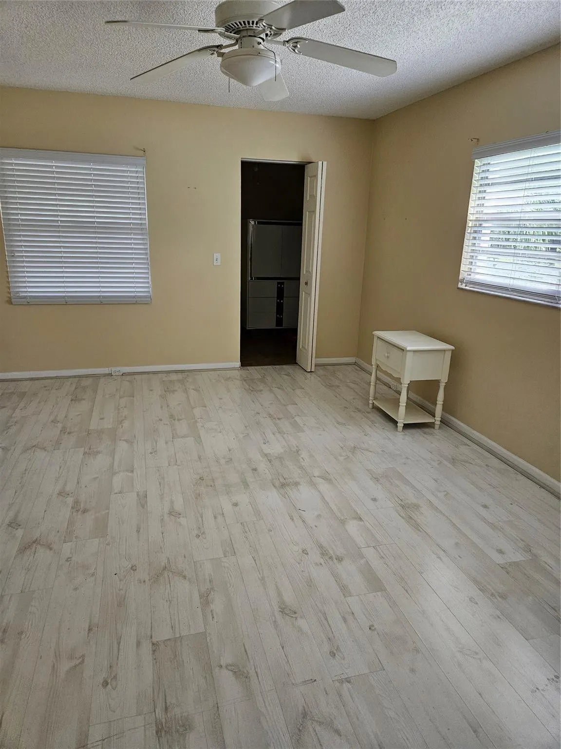 101 SW 132 Way #218